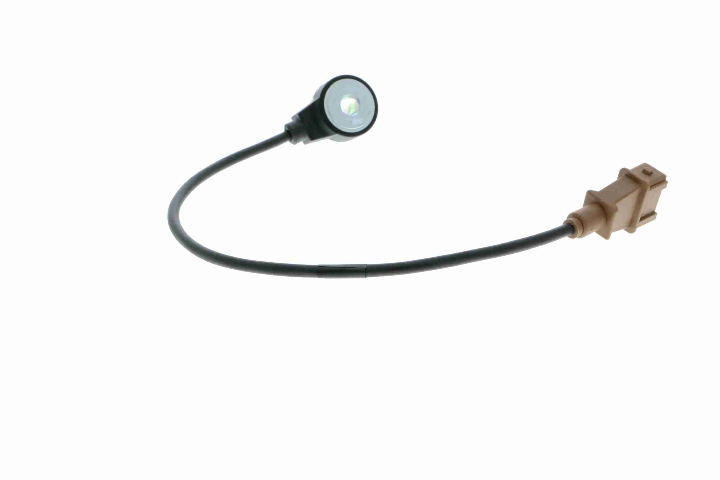 Vemo Klopsensor V10-72-0902