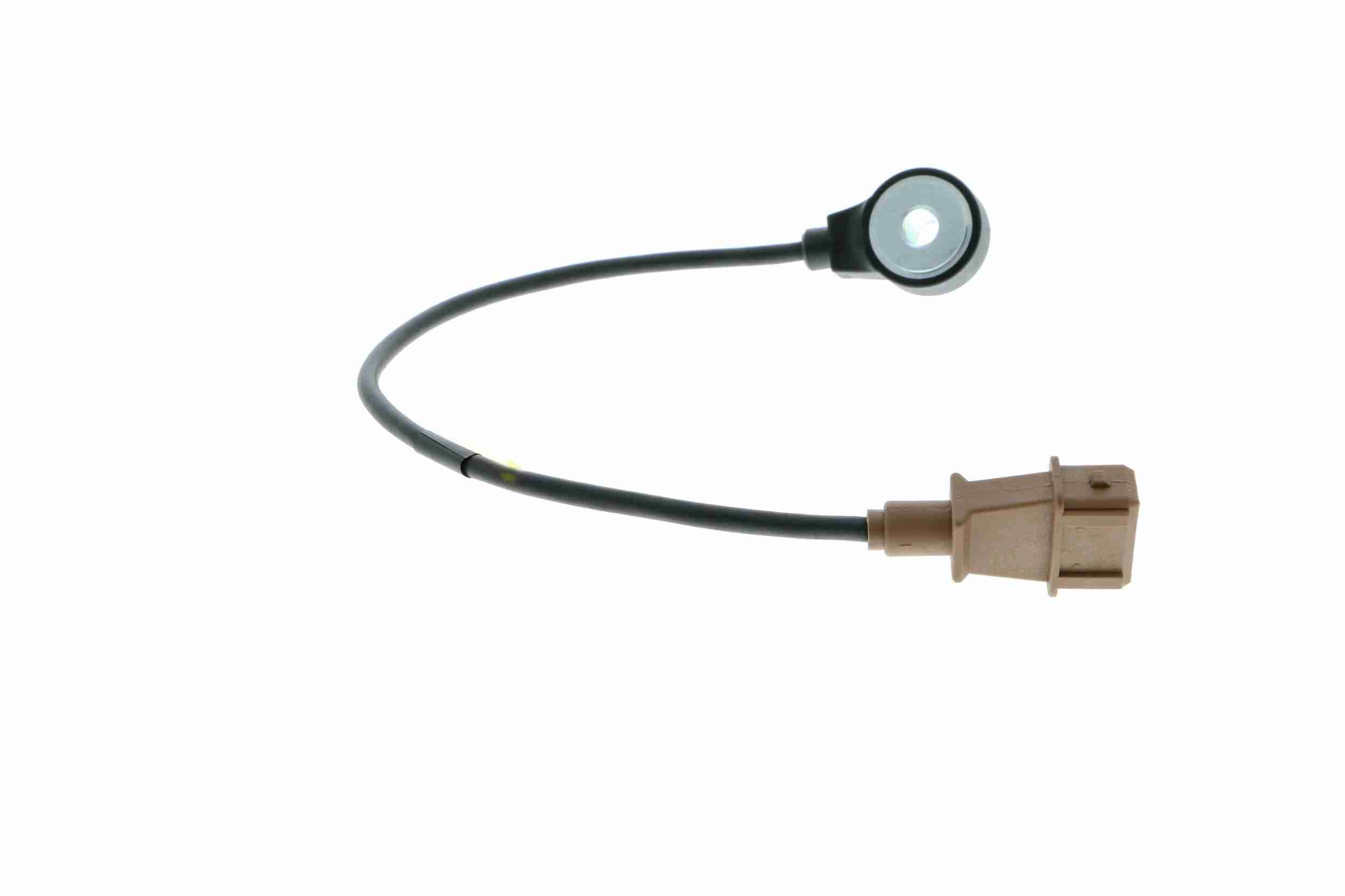 Vemo Klopsensor V10-72-0902