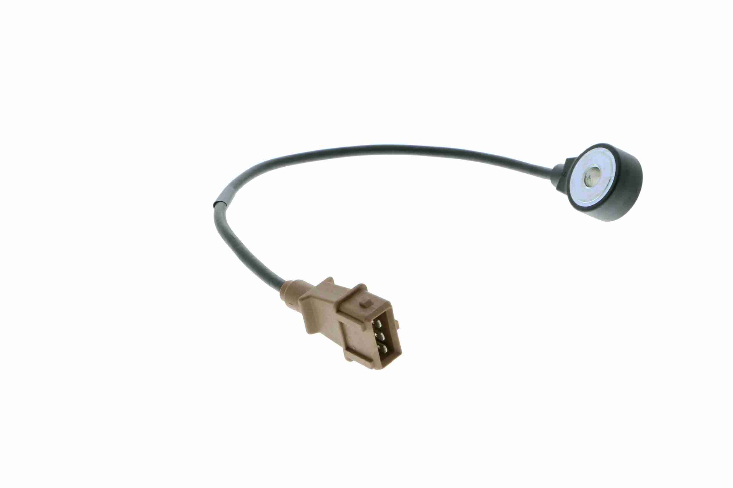 Vemo Klopsensor V10-72-0902