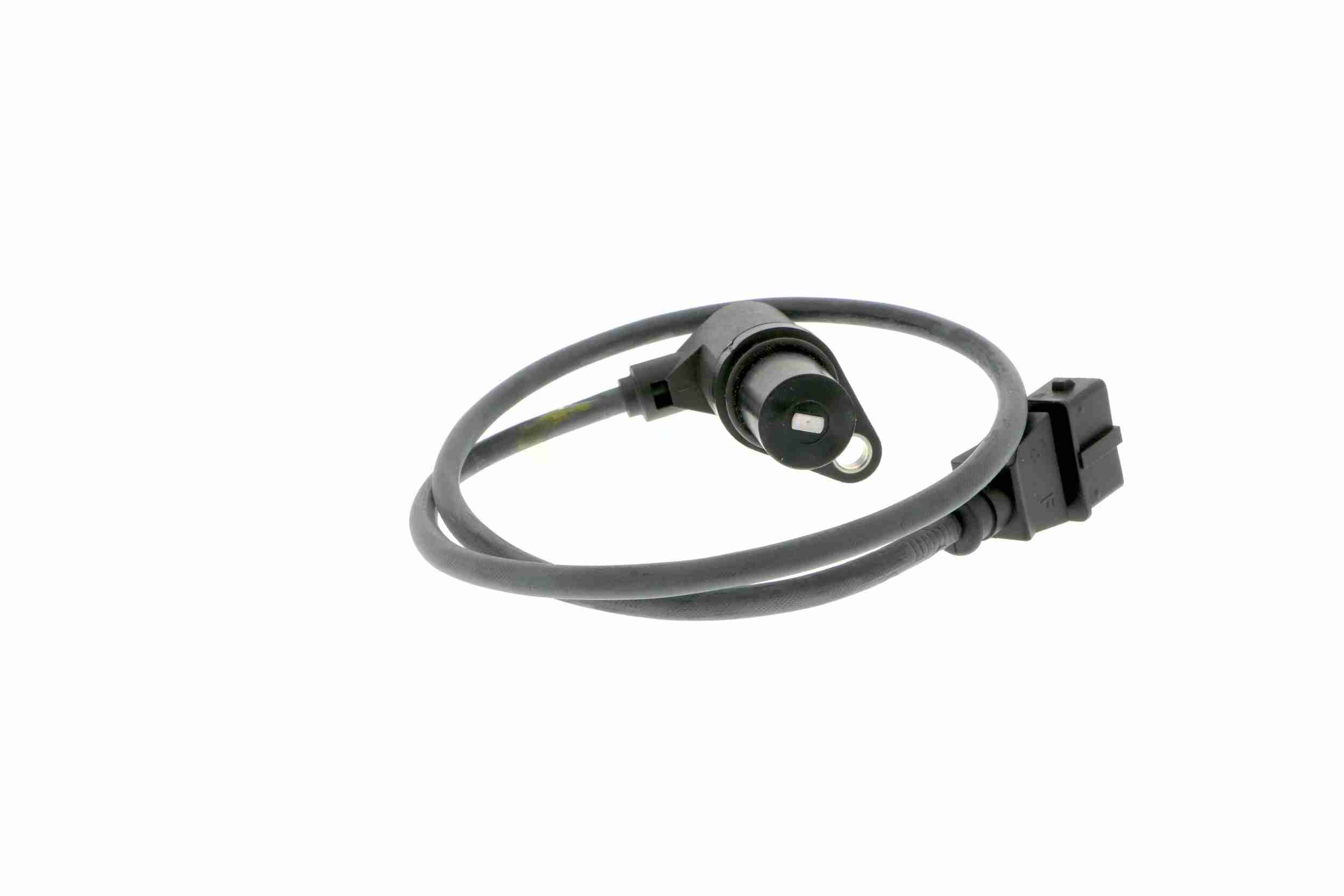 Vemo Krukas positiesensor V10-72-0903