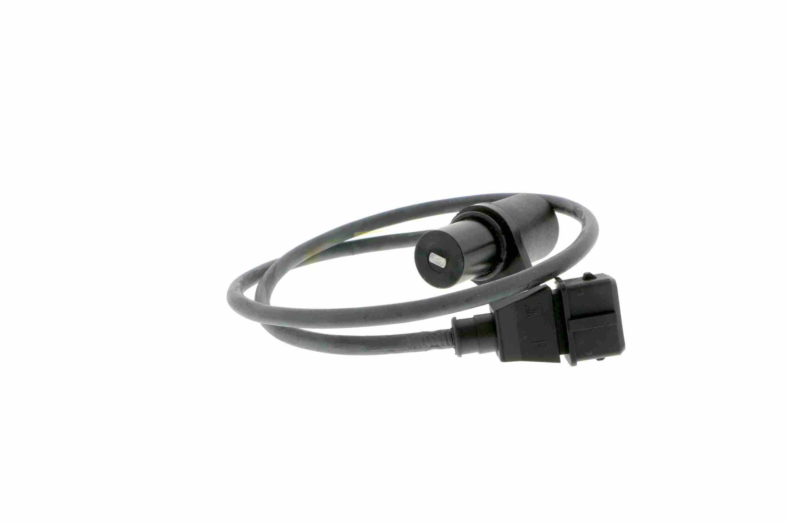 Vemo Krukas positiesensor V10-72-0903