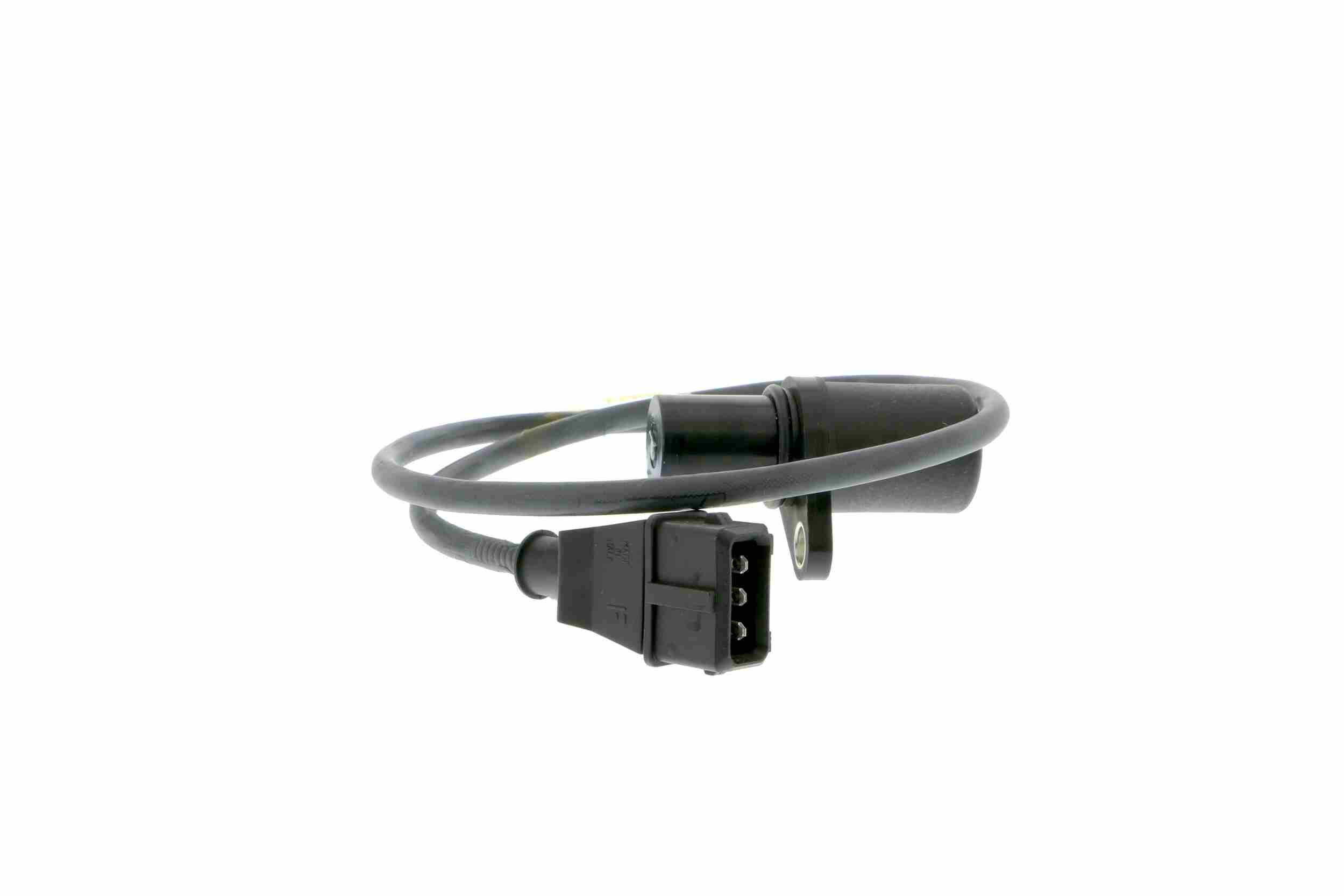 Vemo Krukas positiesensor V10-72-0903