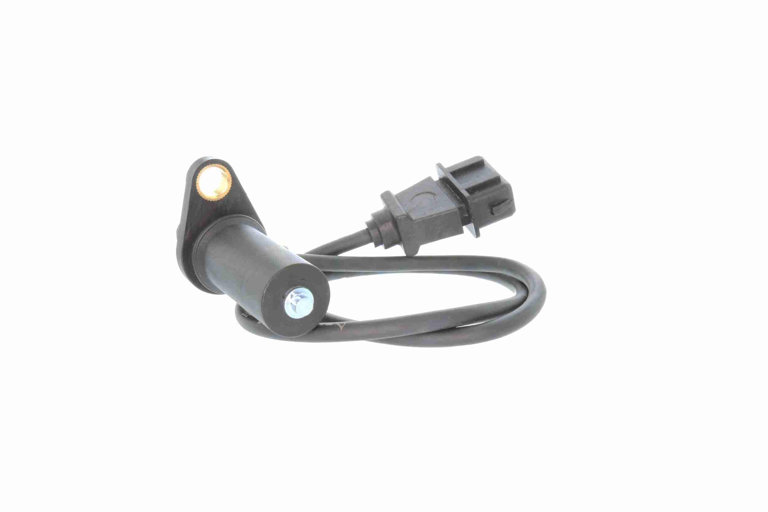 Vemo Krukas positiesensor V10-72-0904