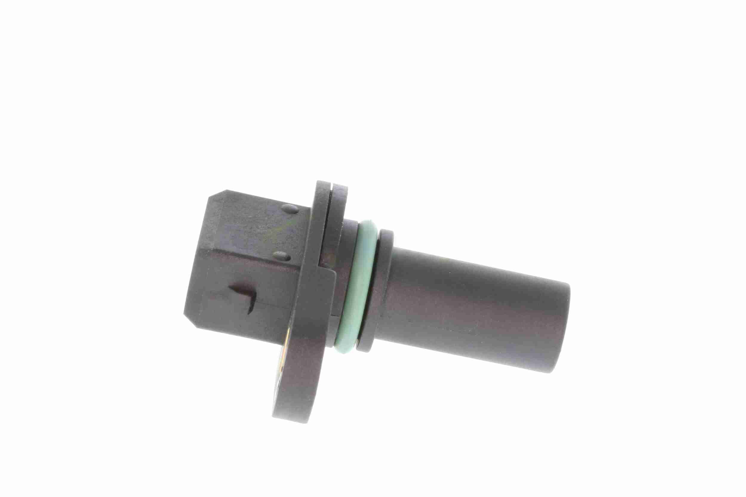 Vemo Afstand sensor V10-72-0906-1