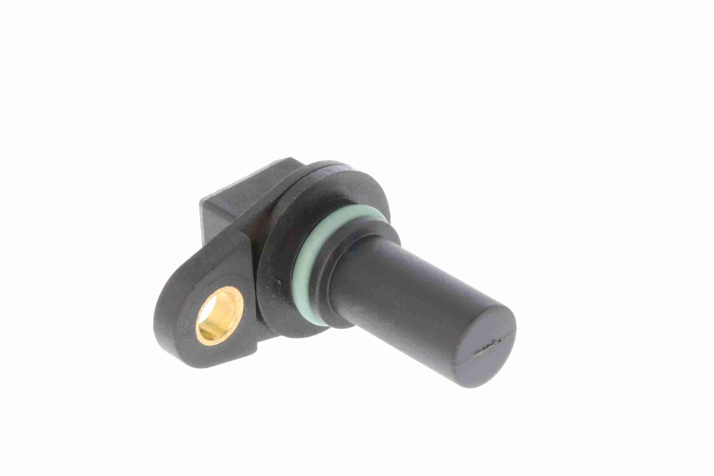 Vemo Afstand sensor V10-72-0906-1