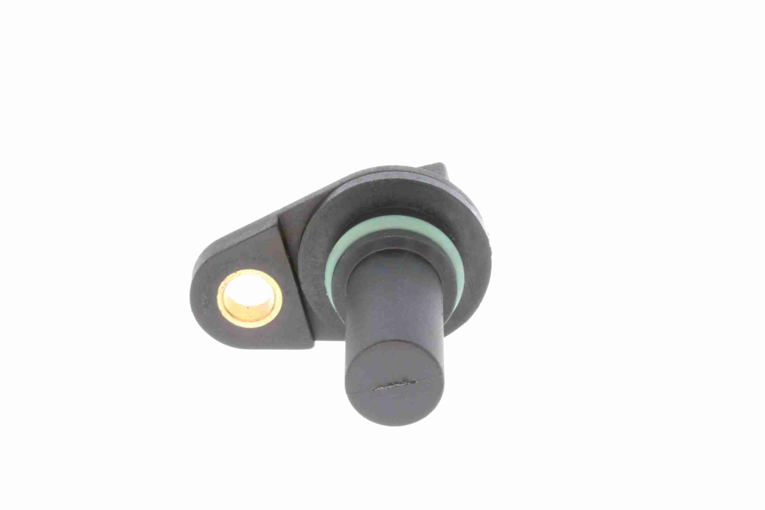 Vemo Afstand sensor V10-72-0906-1