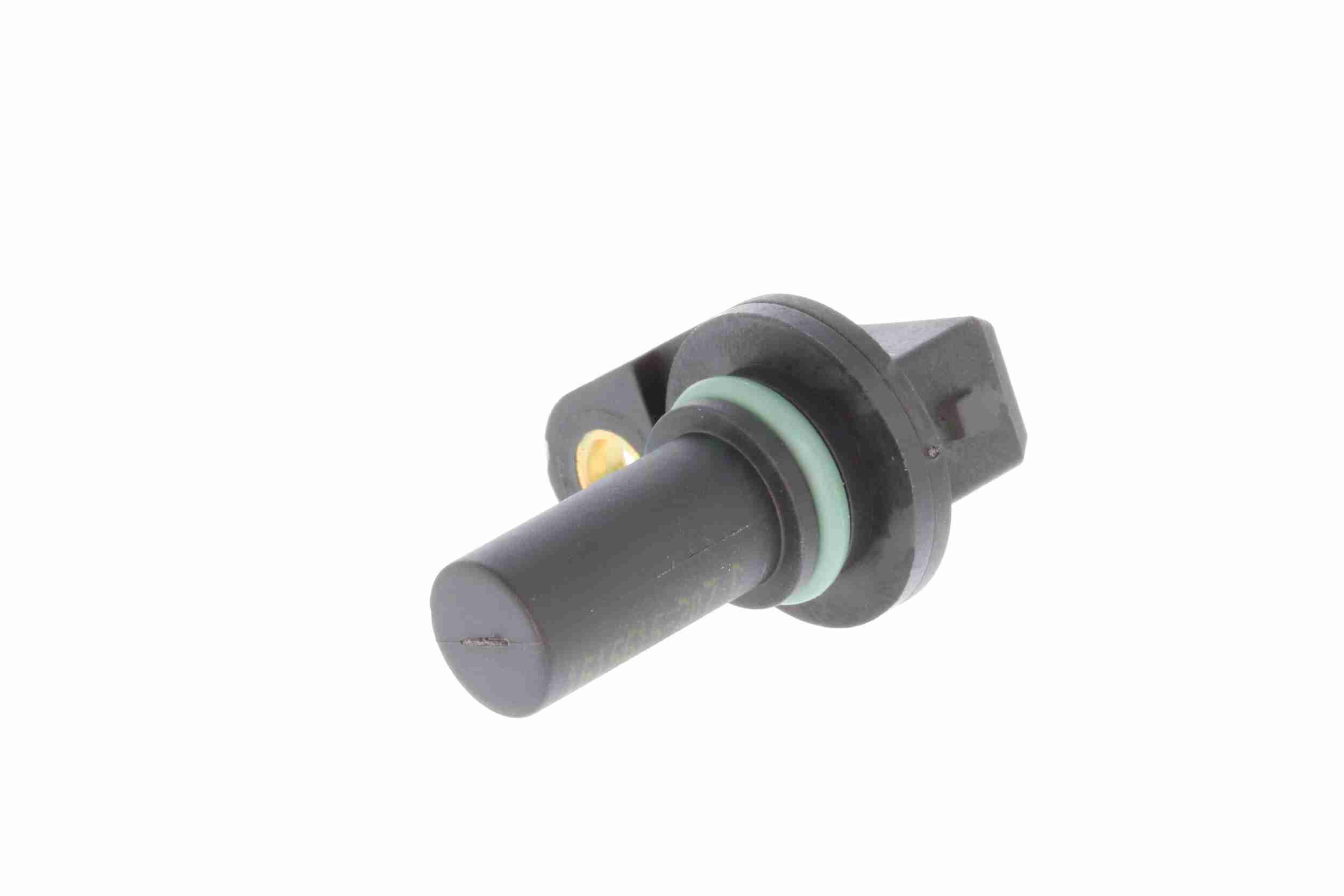 Vemo Afstand sensor V10-72-0906-1