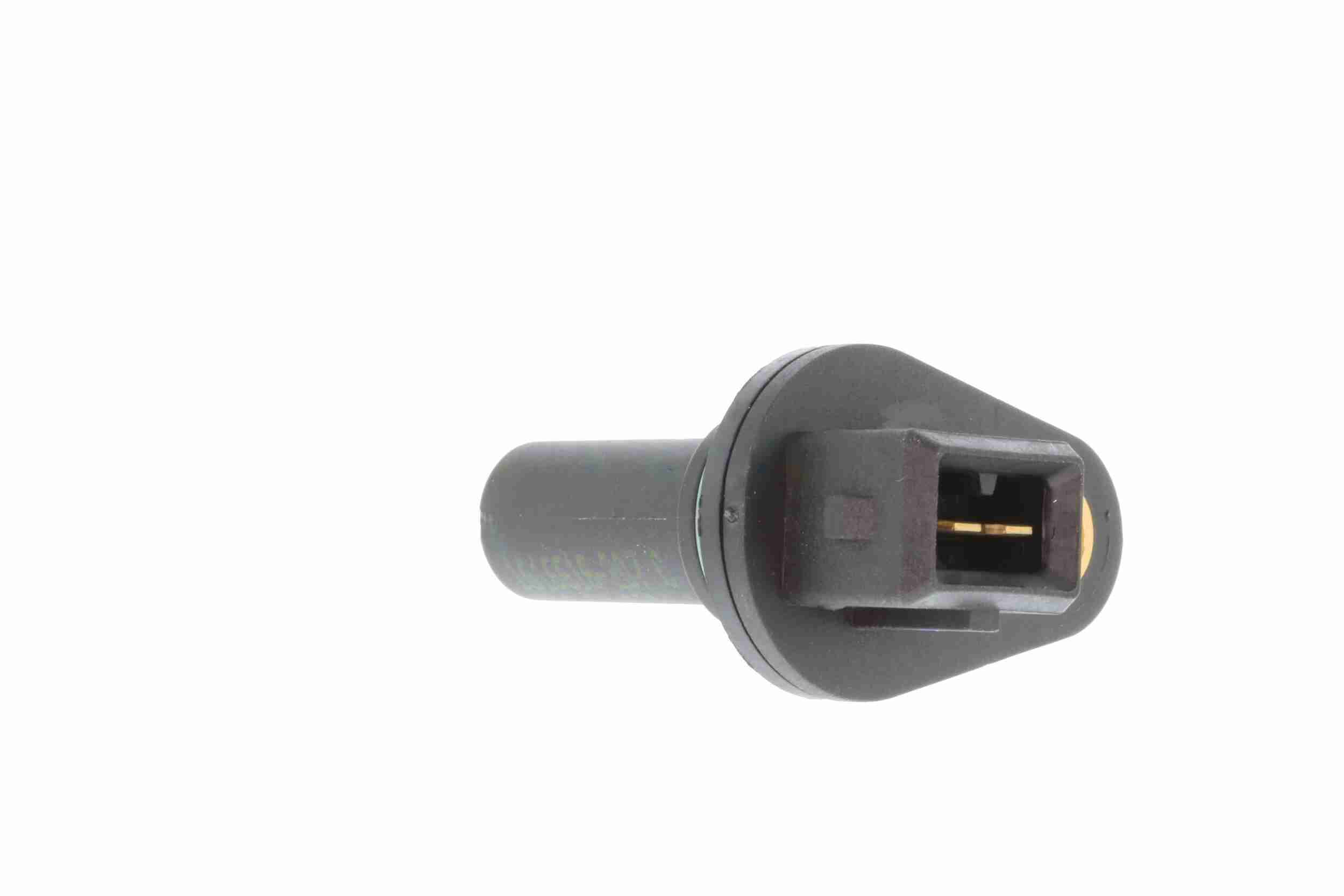 Vemo Afstand sensor V10-72-0906-1
