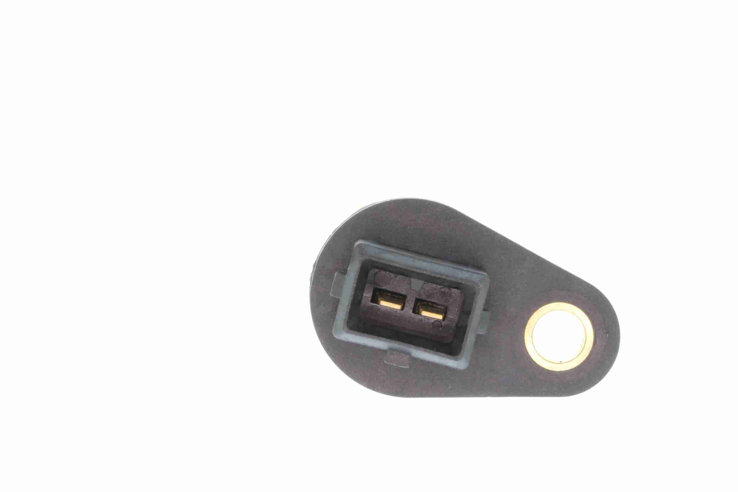 Vemo Afstand sensor V10-72-0906-1