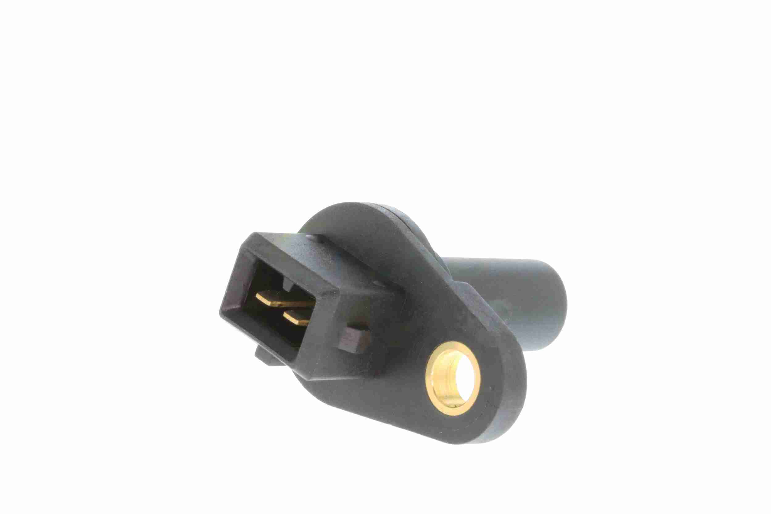 Vemo Afstand sensor V10-72-0906-1