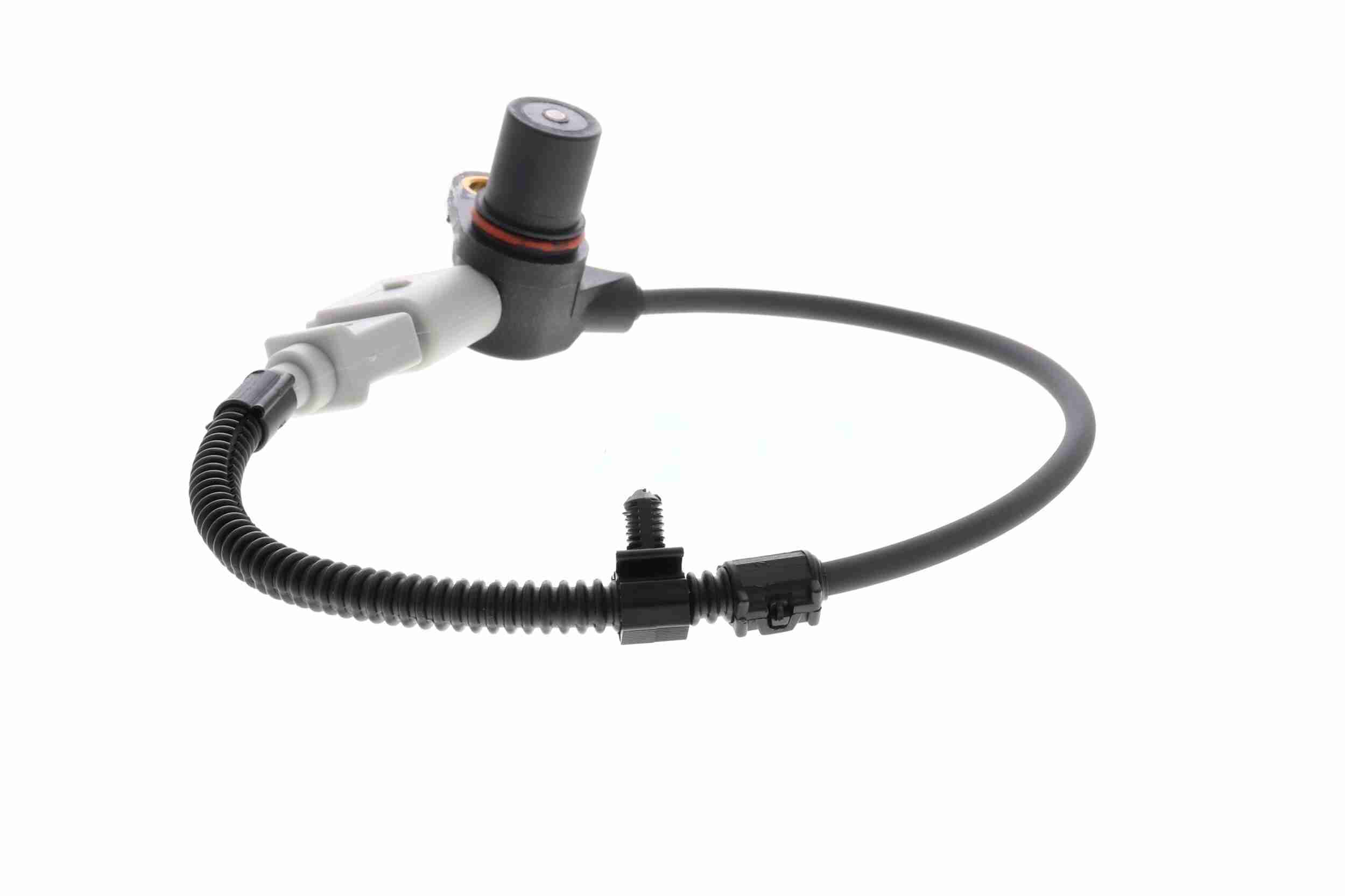 Vemo Krukas positiesensor V10-72-0907