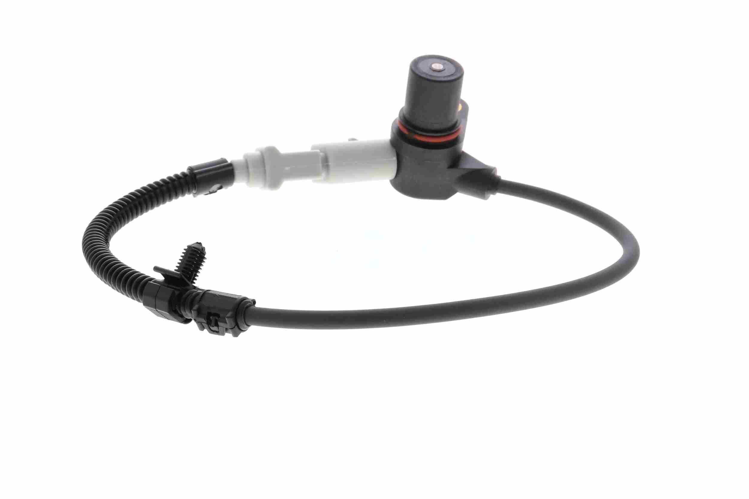 Vemo Krukas positiesensor V10-72-0907