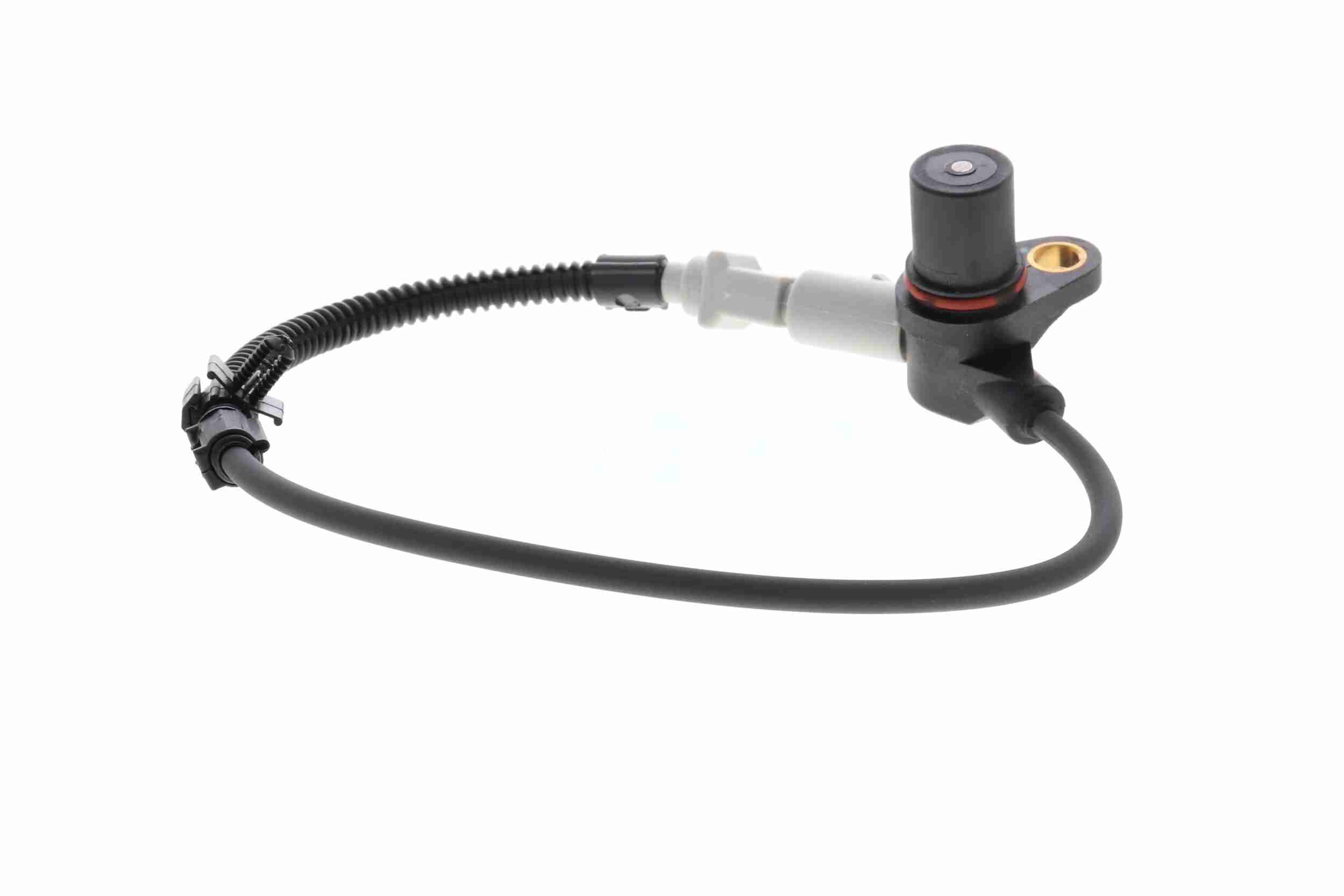 Vemo Krukas positiesensor V10-72-0907