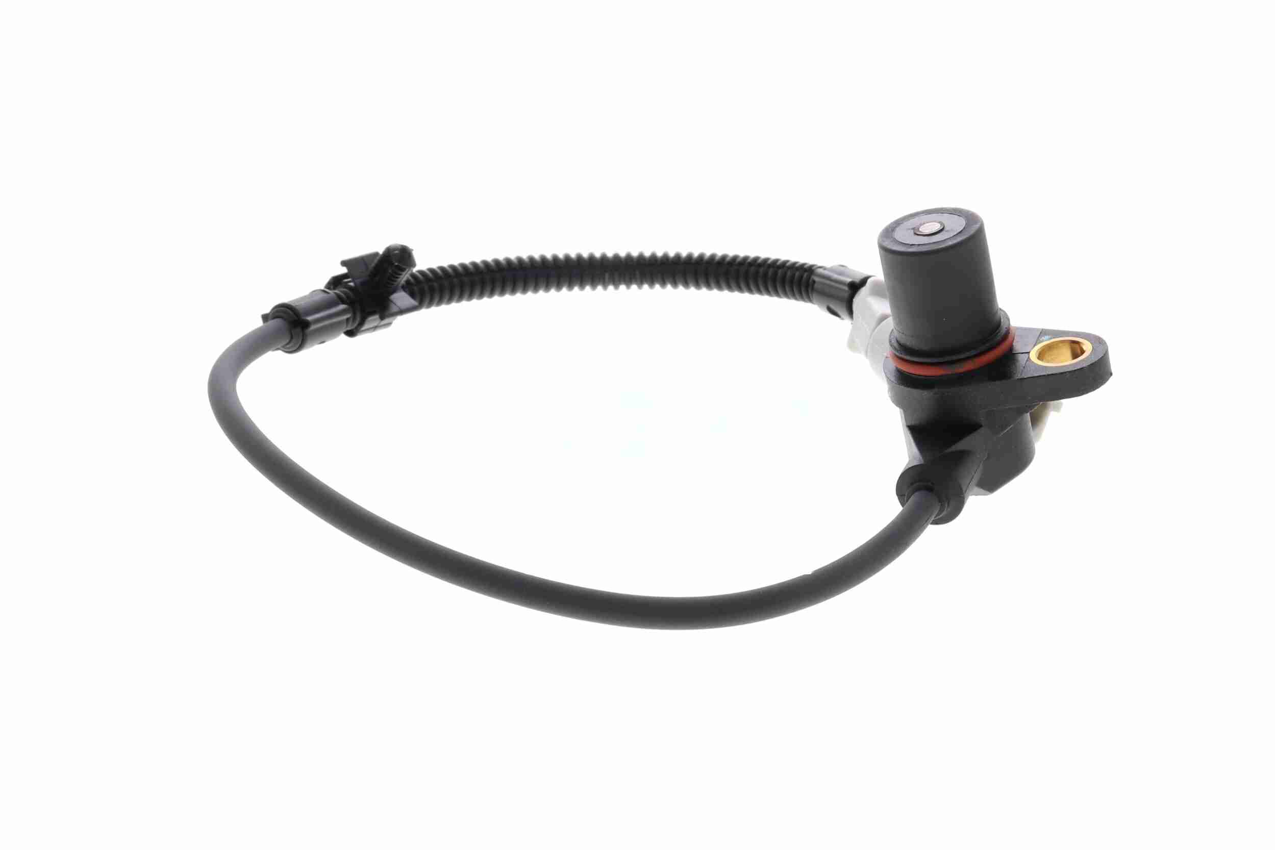 Vemo Krukas positiesensor V10-72-0907