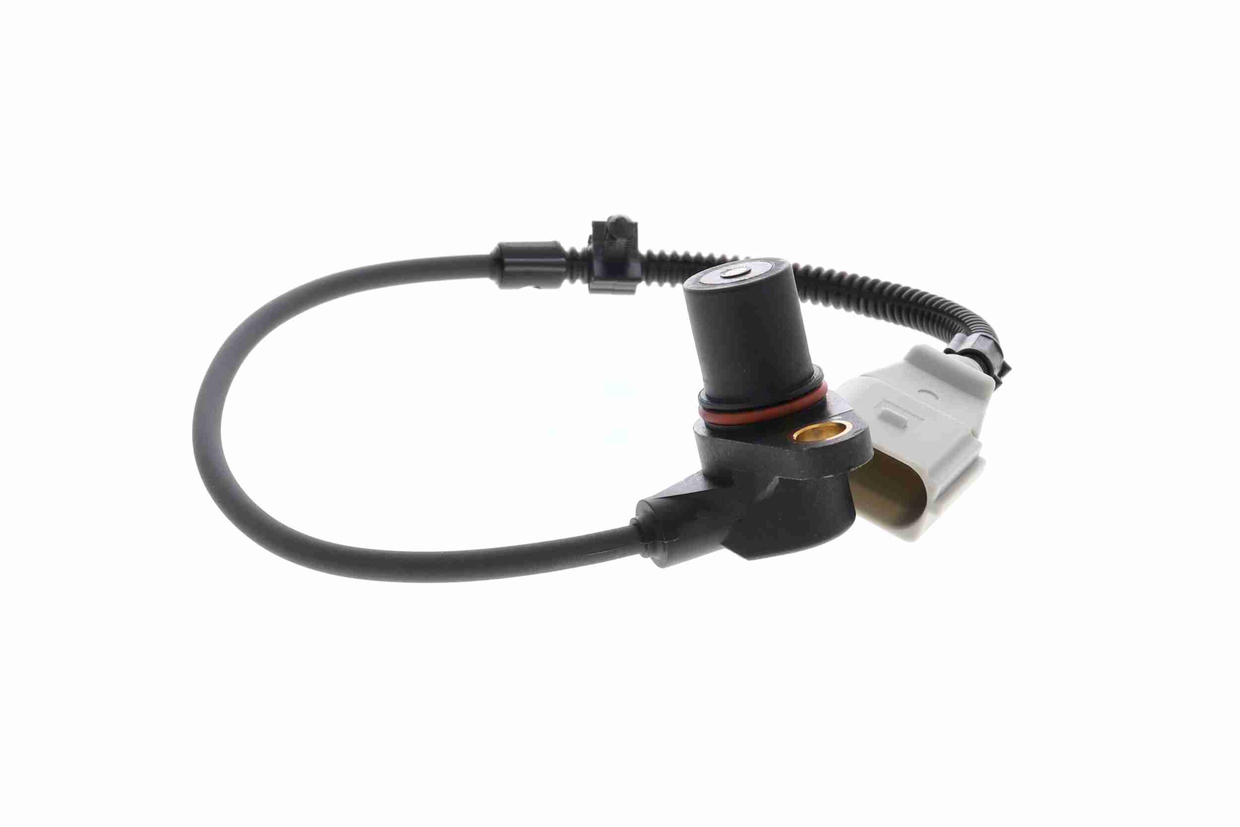 Vemo Krukas positiesensor V10-72-0907