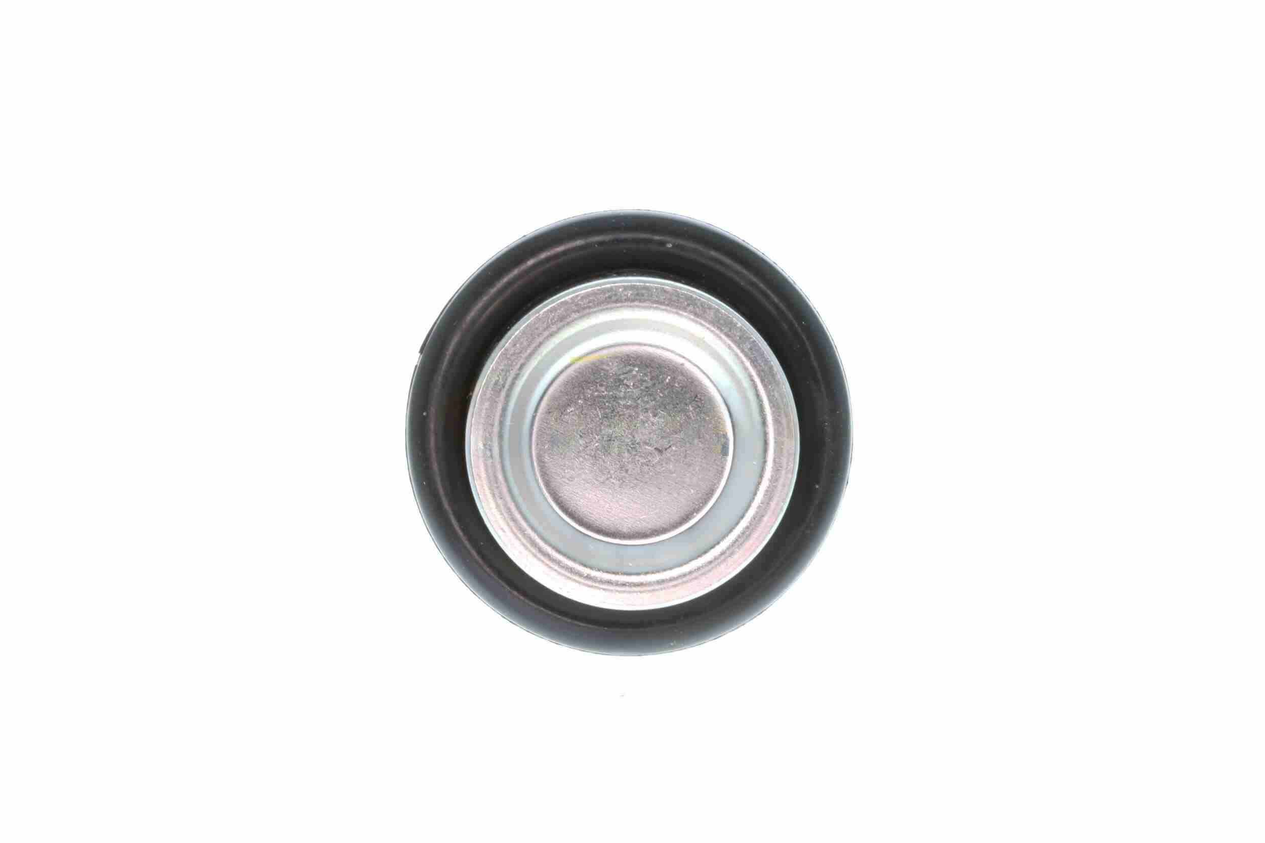 Vemo Temperatuursensor V10-72-0908-1