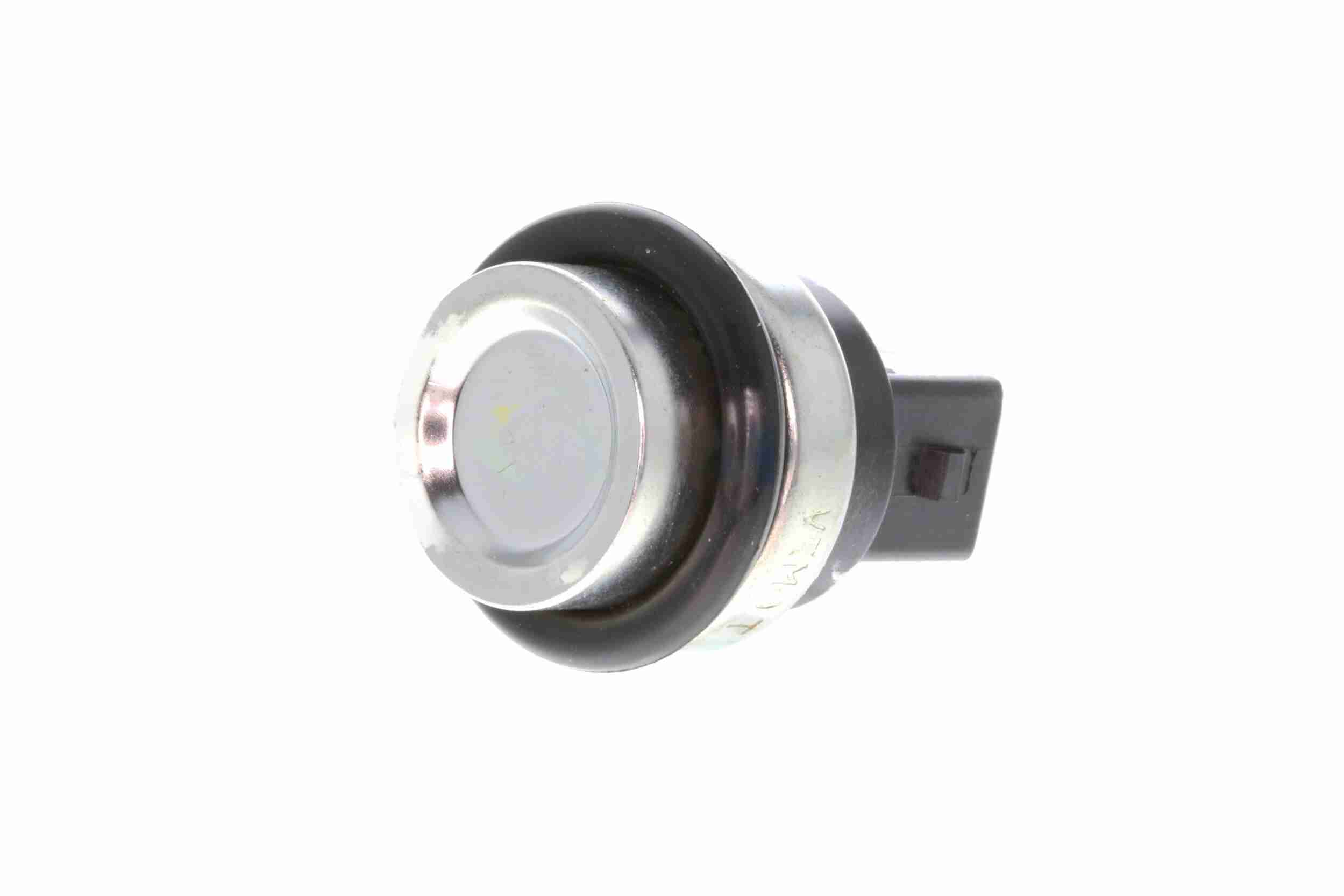 Vemo Temperatuursensor V10-72-0908-1