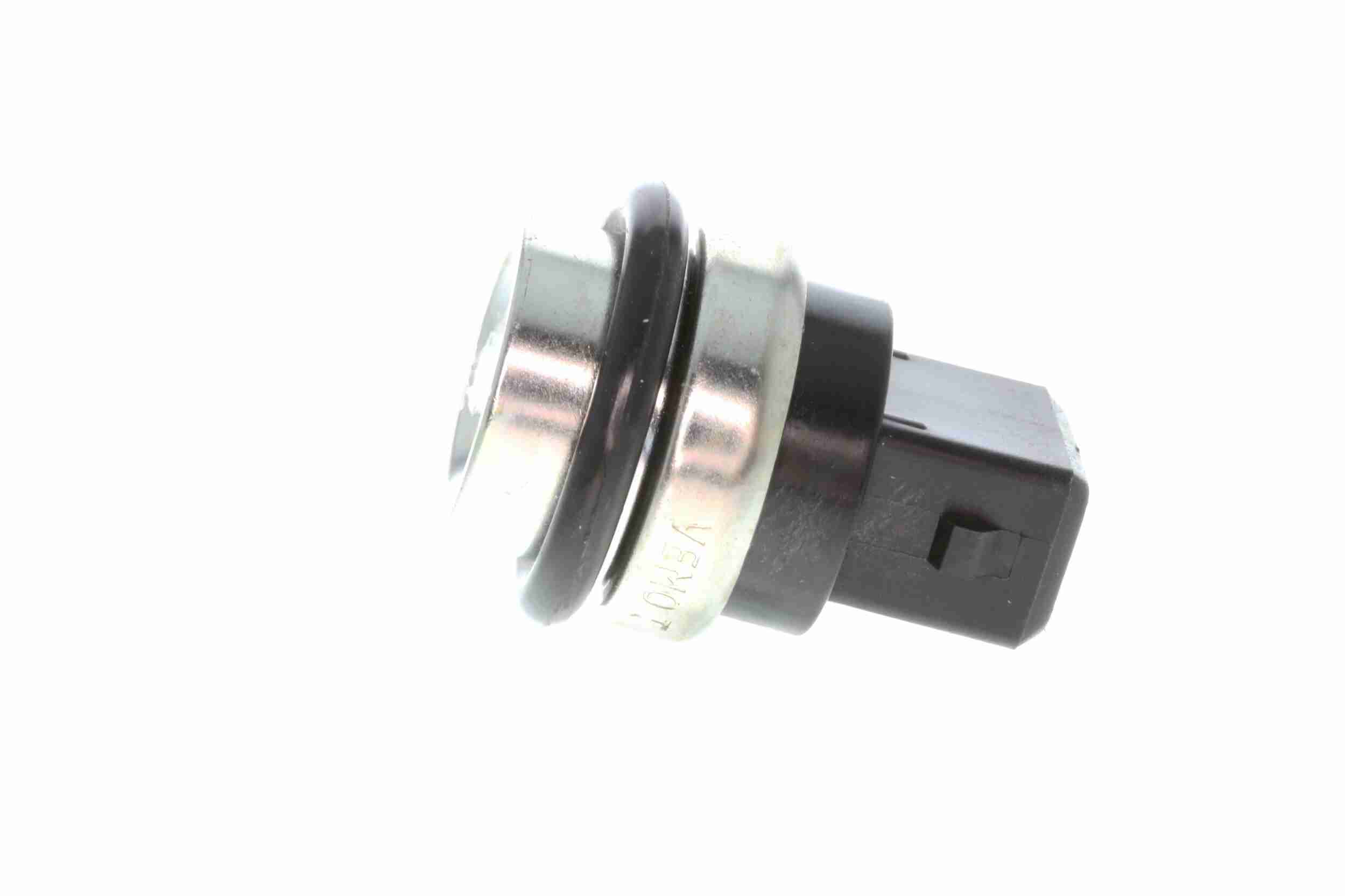 Vemo Temperatuursensor V10-72-0908-1