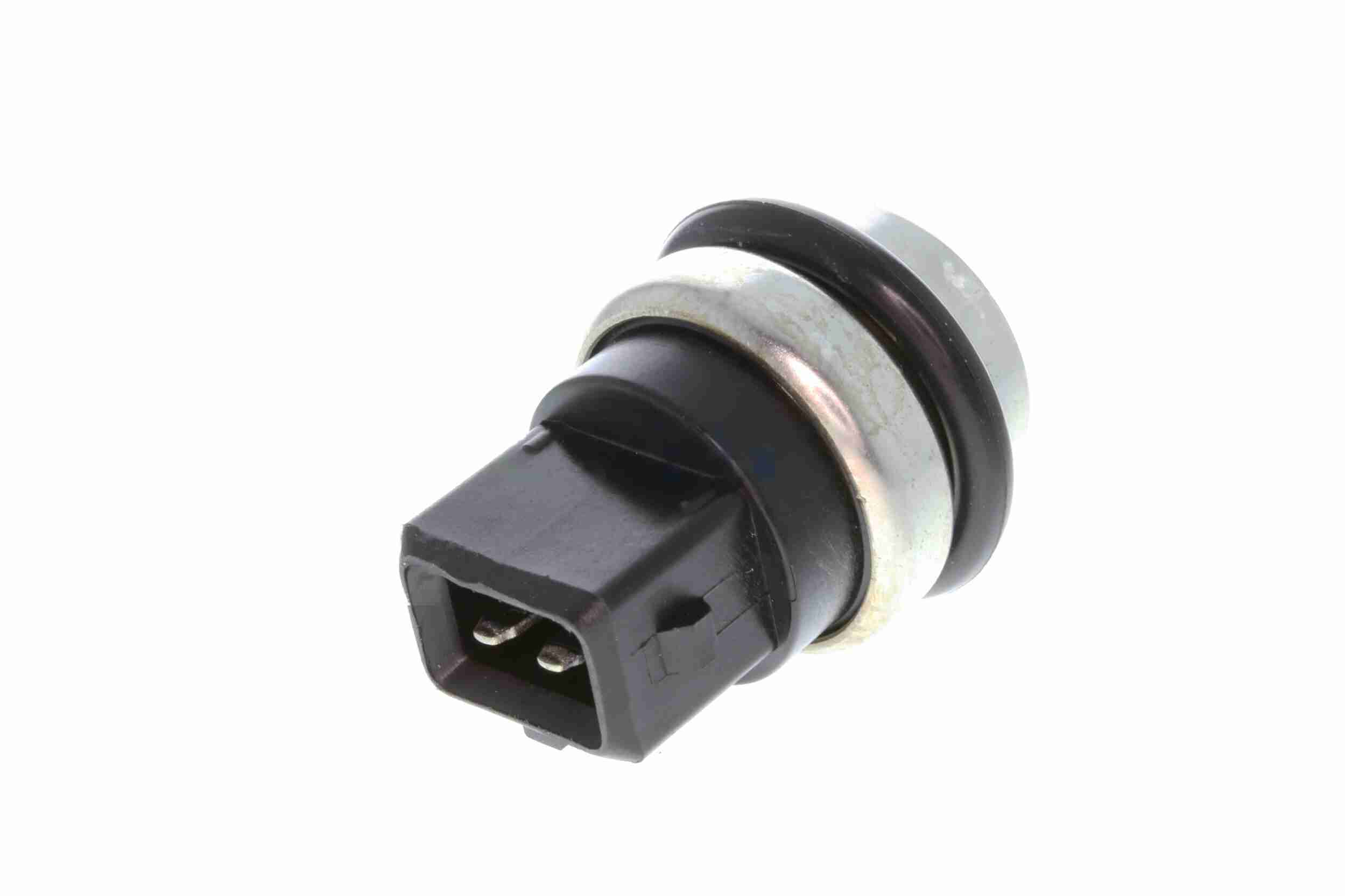 Vemo Temperatuursensor V10-72-0908-1