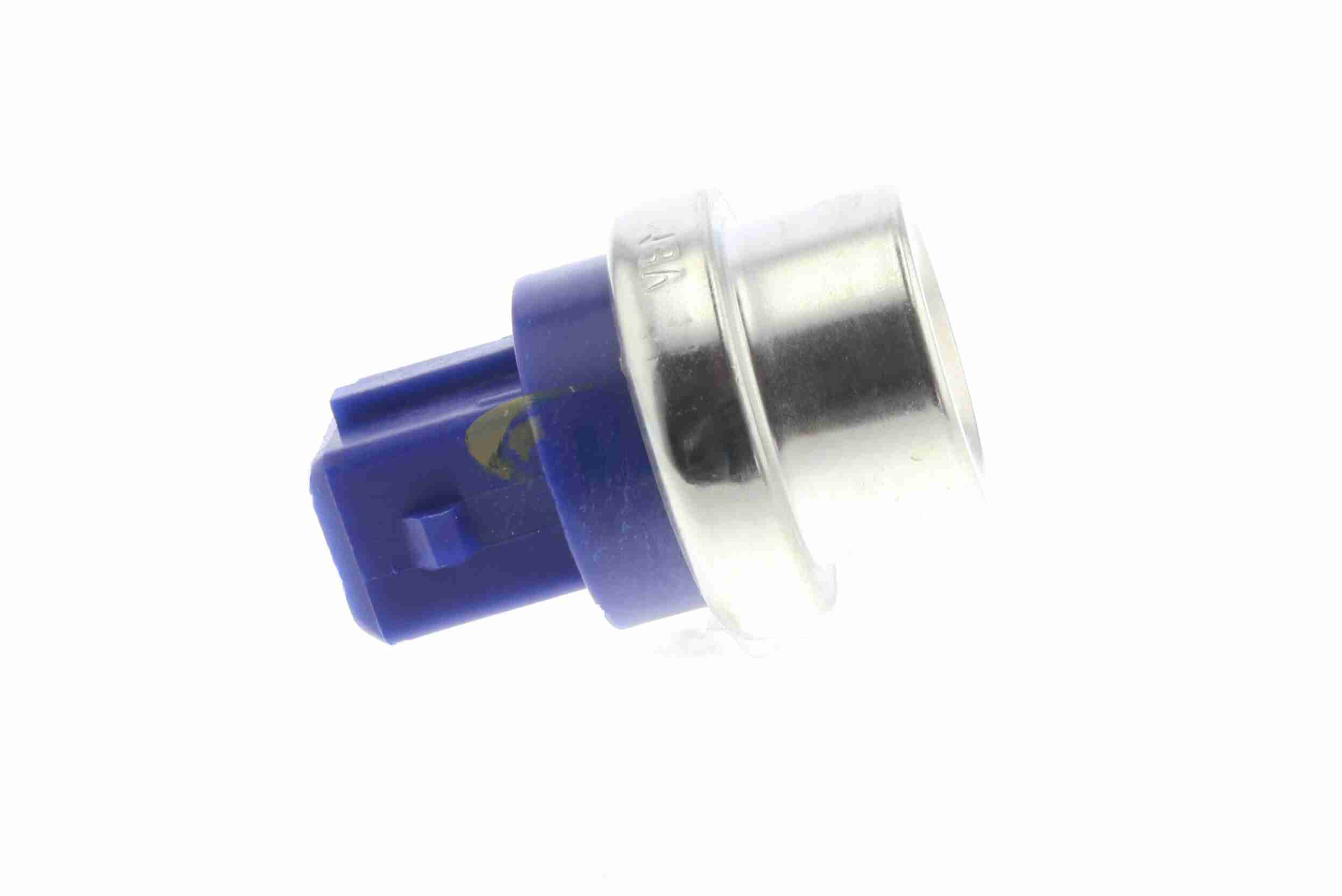 Vemo Temperatuursensor V10-72-0909-1