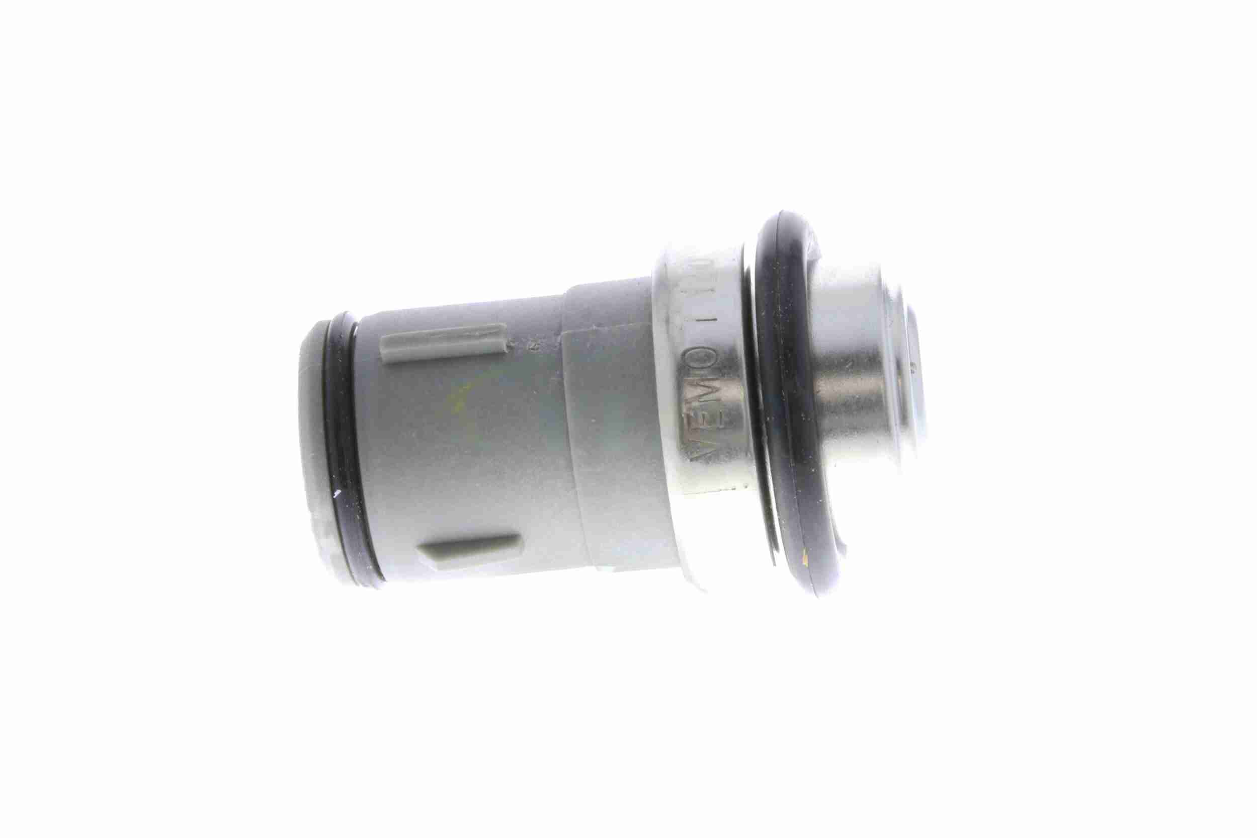 Vemo Temperatuursensor V10-72-0911