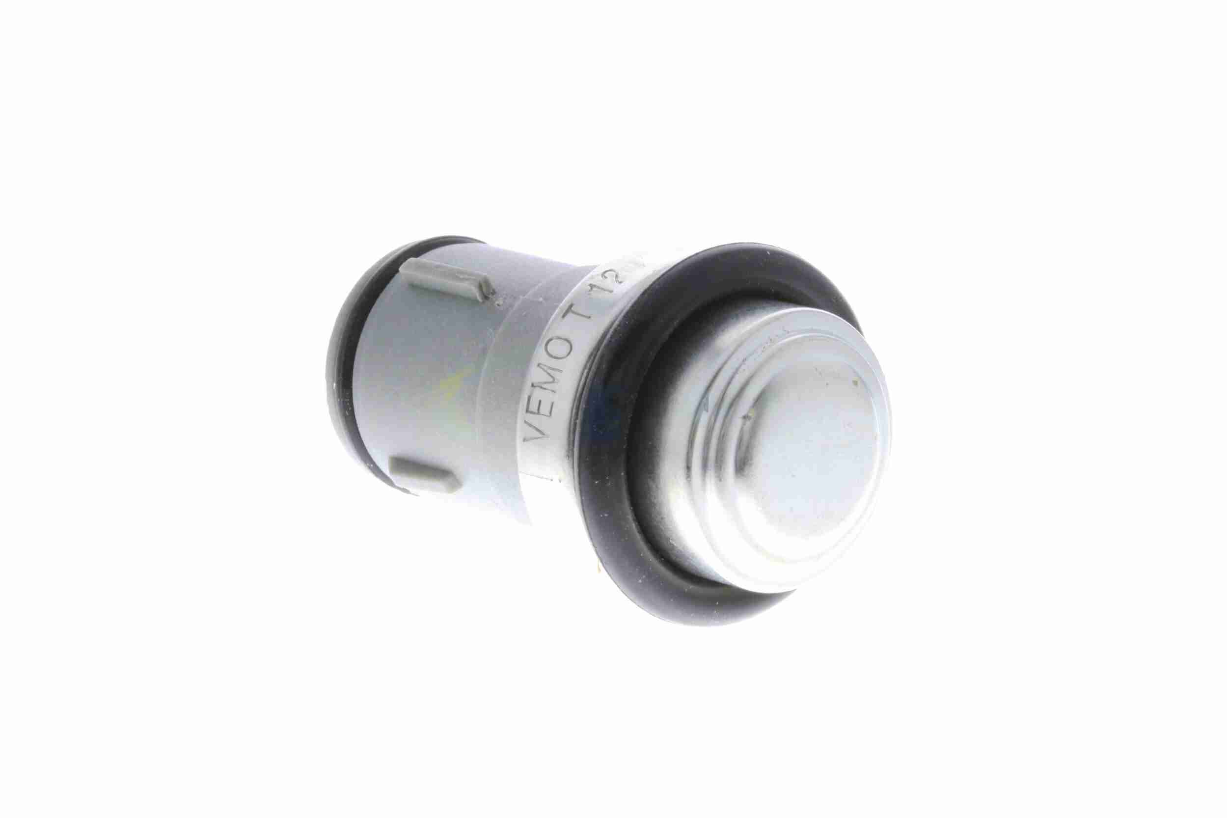 Vemo Temperatuursensor V10-72-0911
