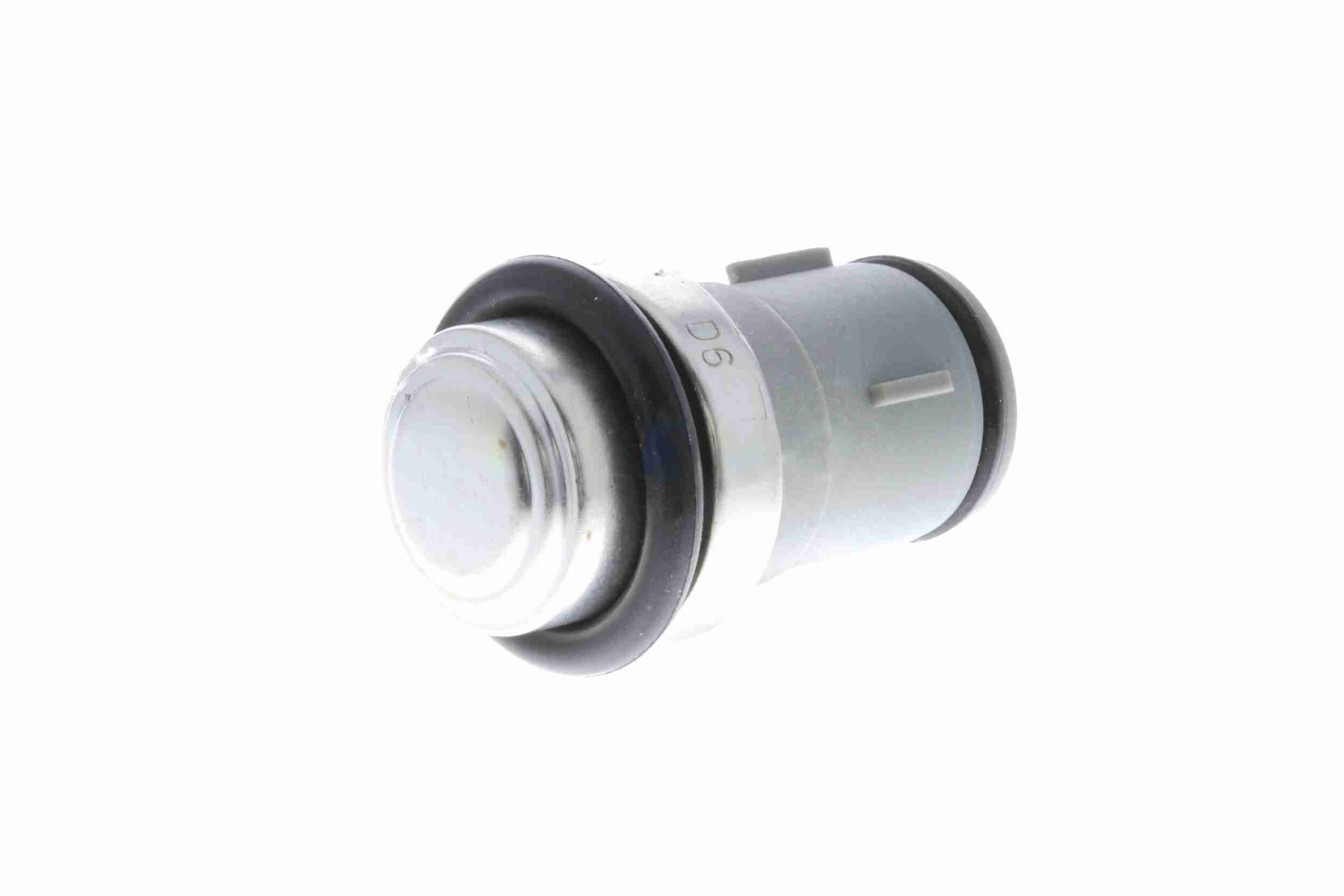 Vemo Temperatuursensor V10-72-0911