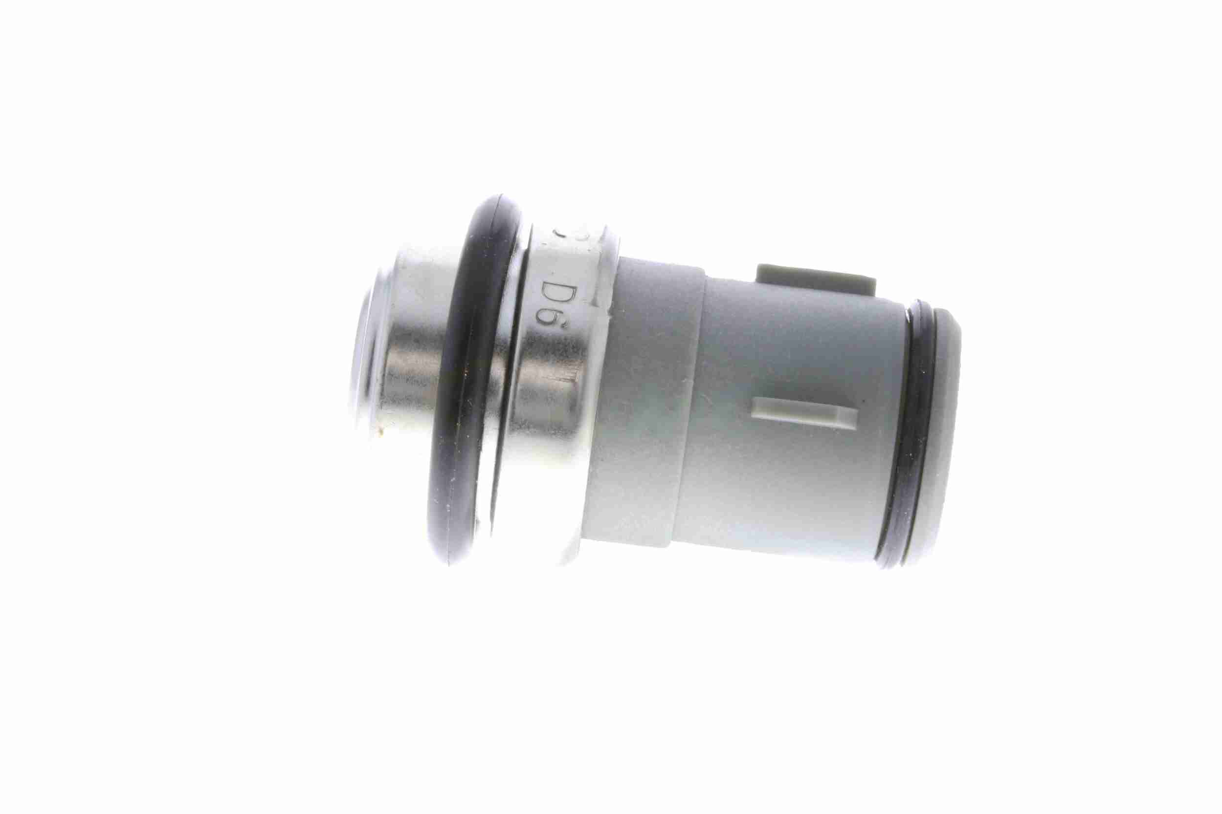 Vemo Temperatuursensor V10-72-0911