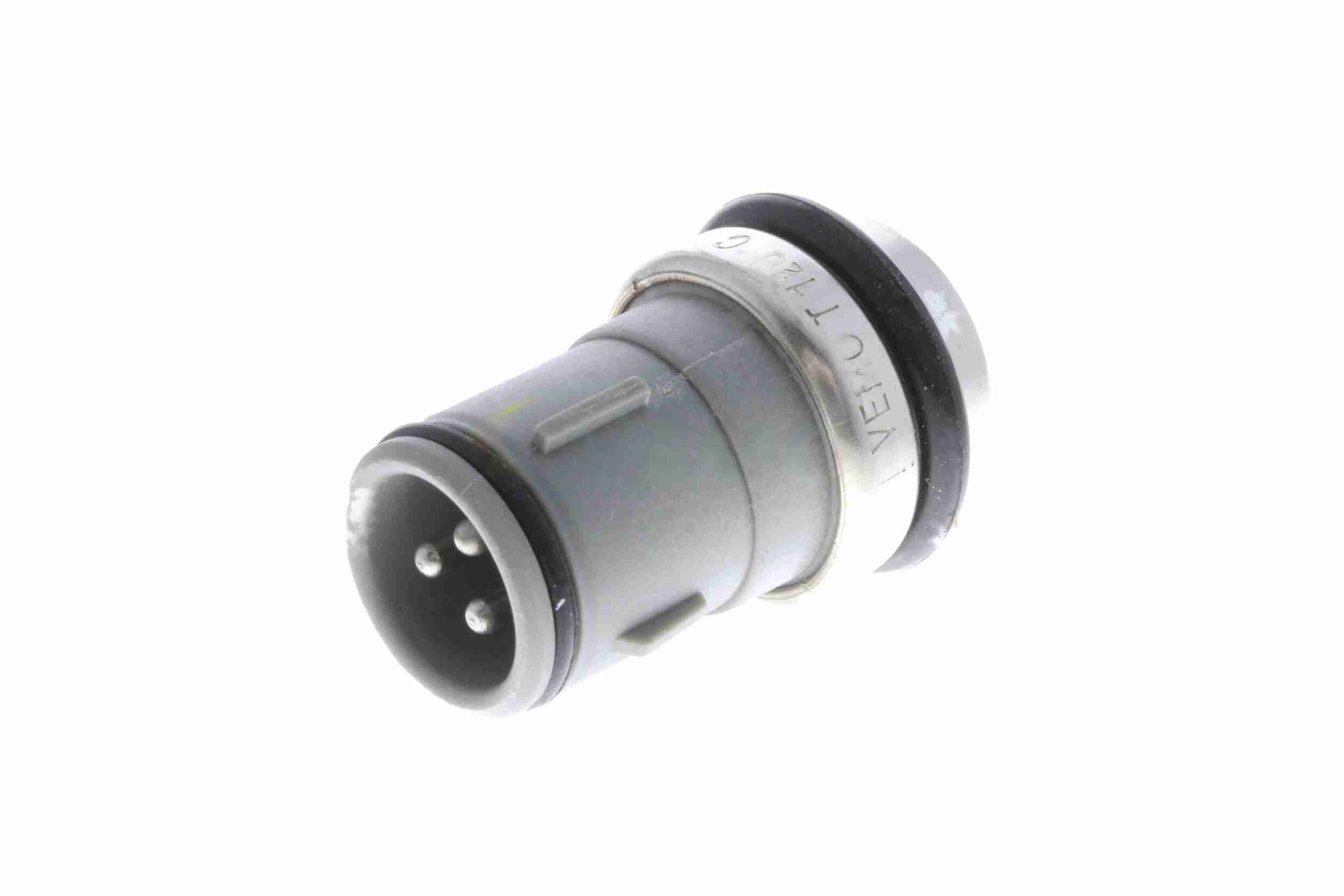 Vemo Temperatuursensor V10-72-0911