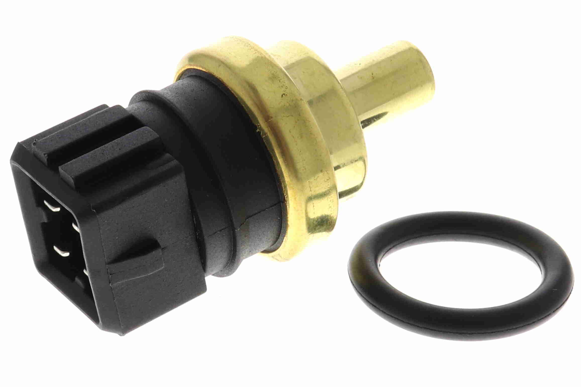 Vemo Temperatuursensor V10-72-0912