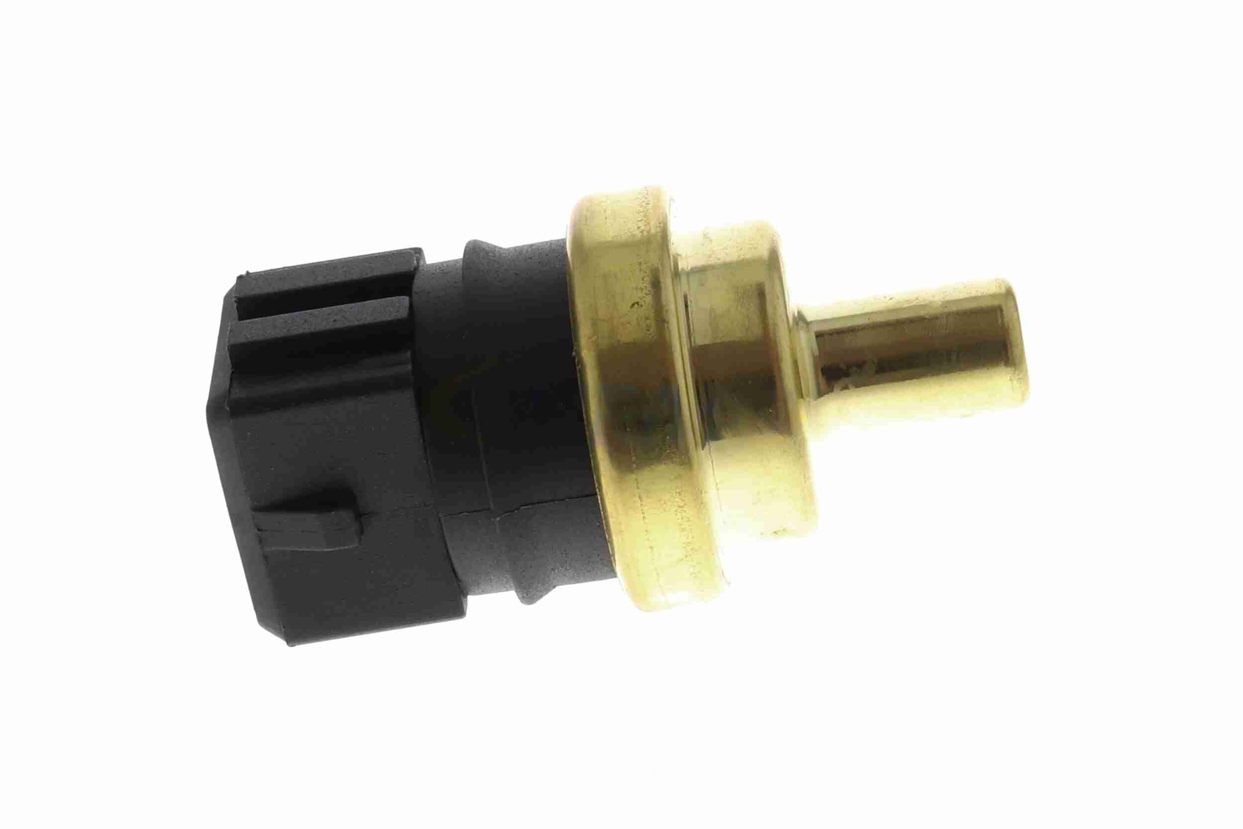 Vemo Temperatuursensor V10-72-0912