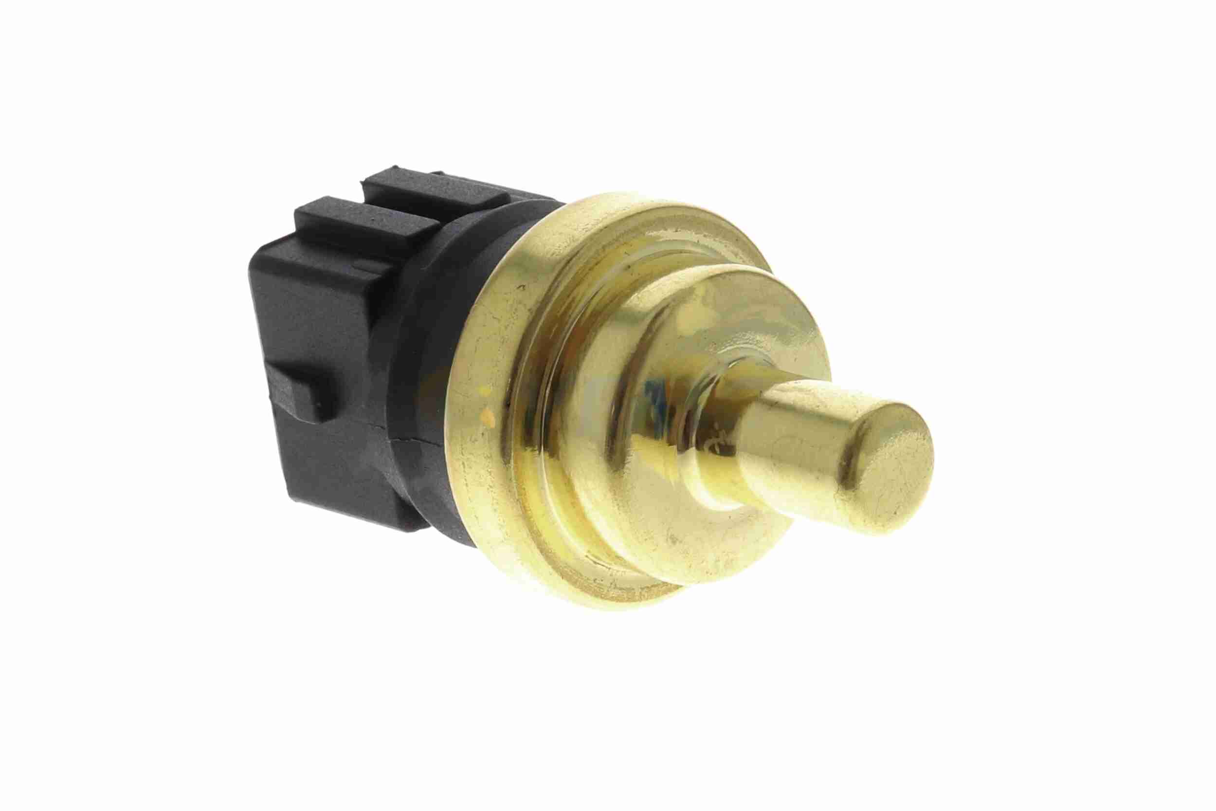 Vemo Temperatuursensor V10-72-0912