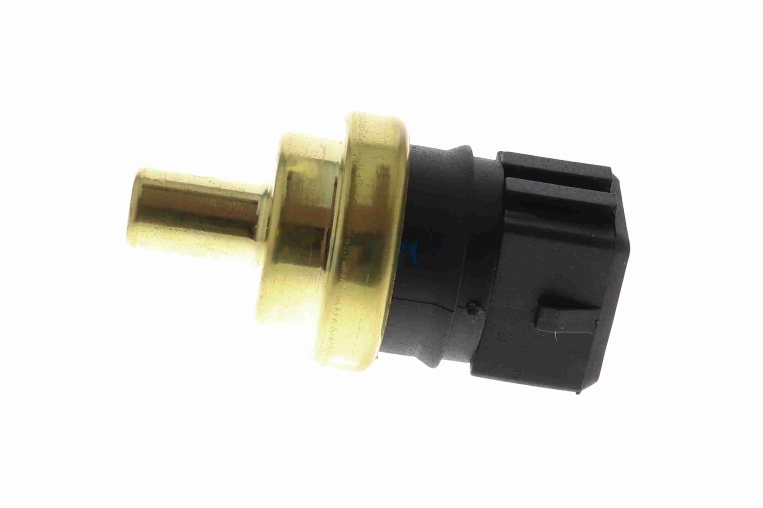 Vemo Temperatuursensor V10-72-0912