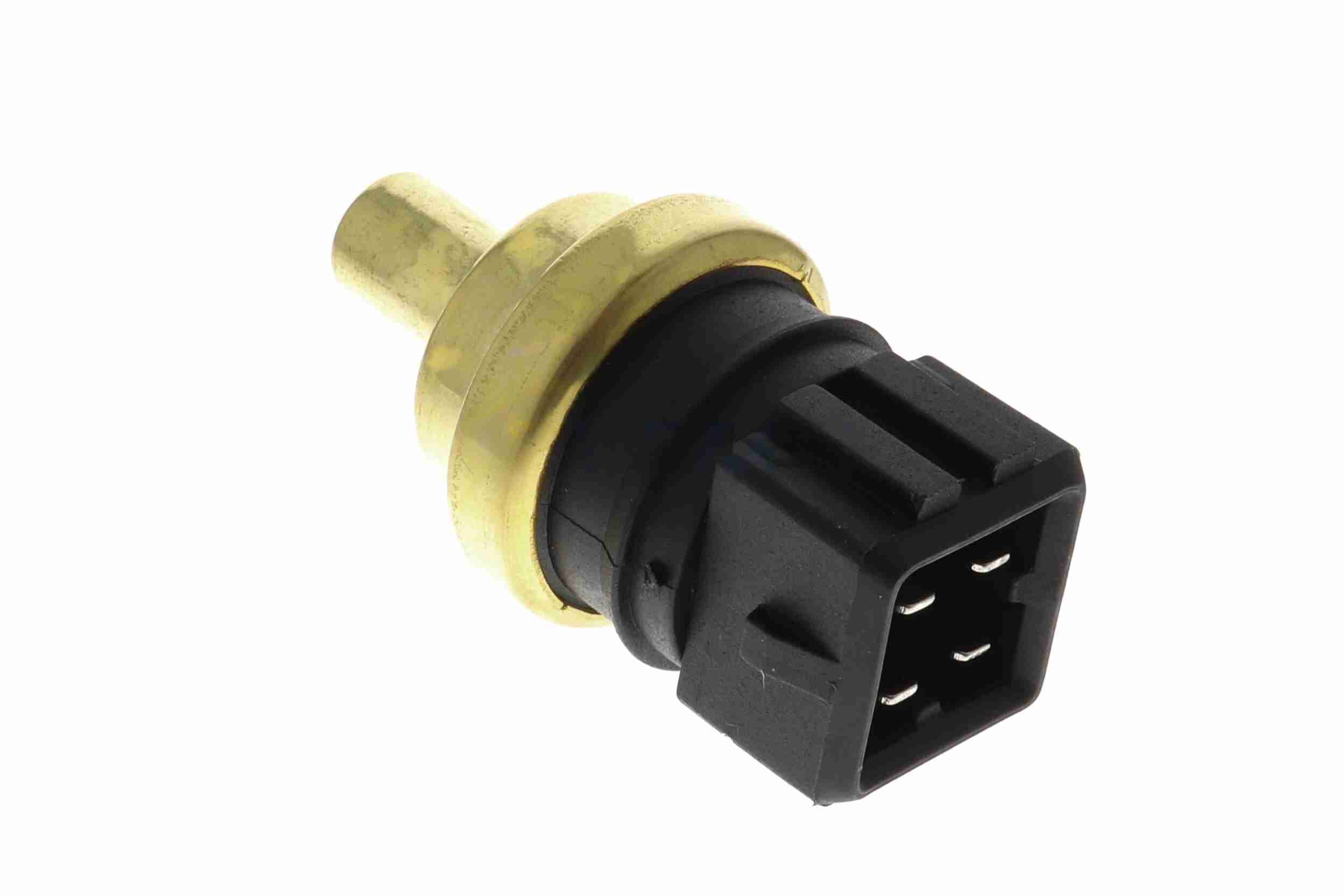 Vemo Temperatuursensor V10-72-0912