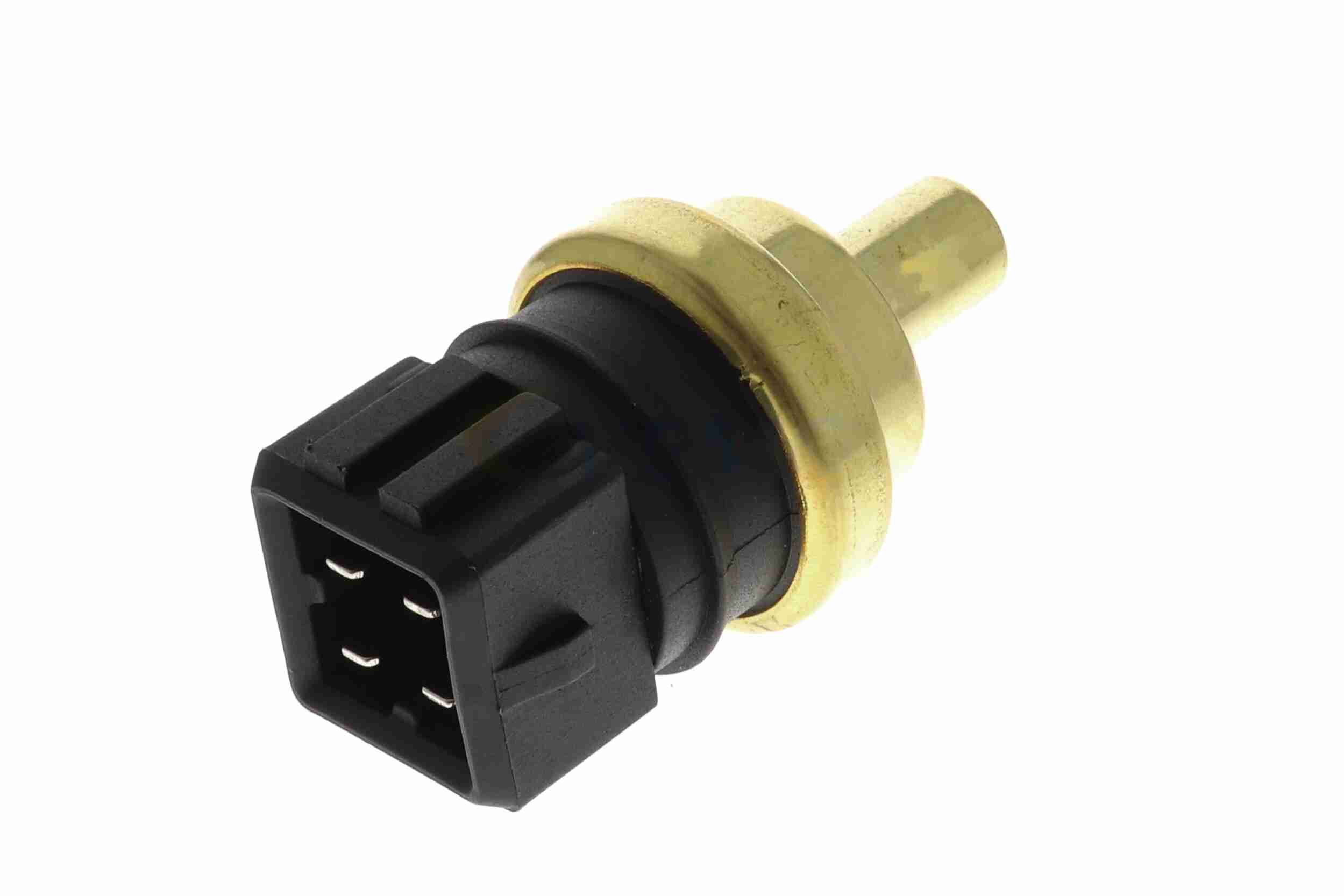 Vemo Temperatuursensor V10-72-0912