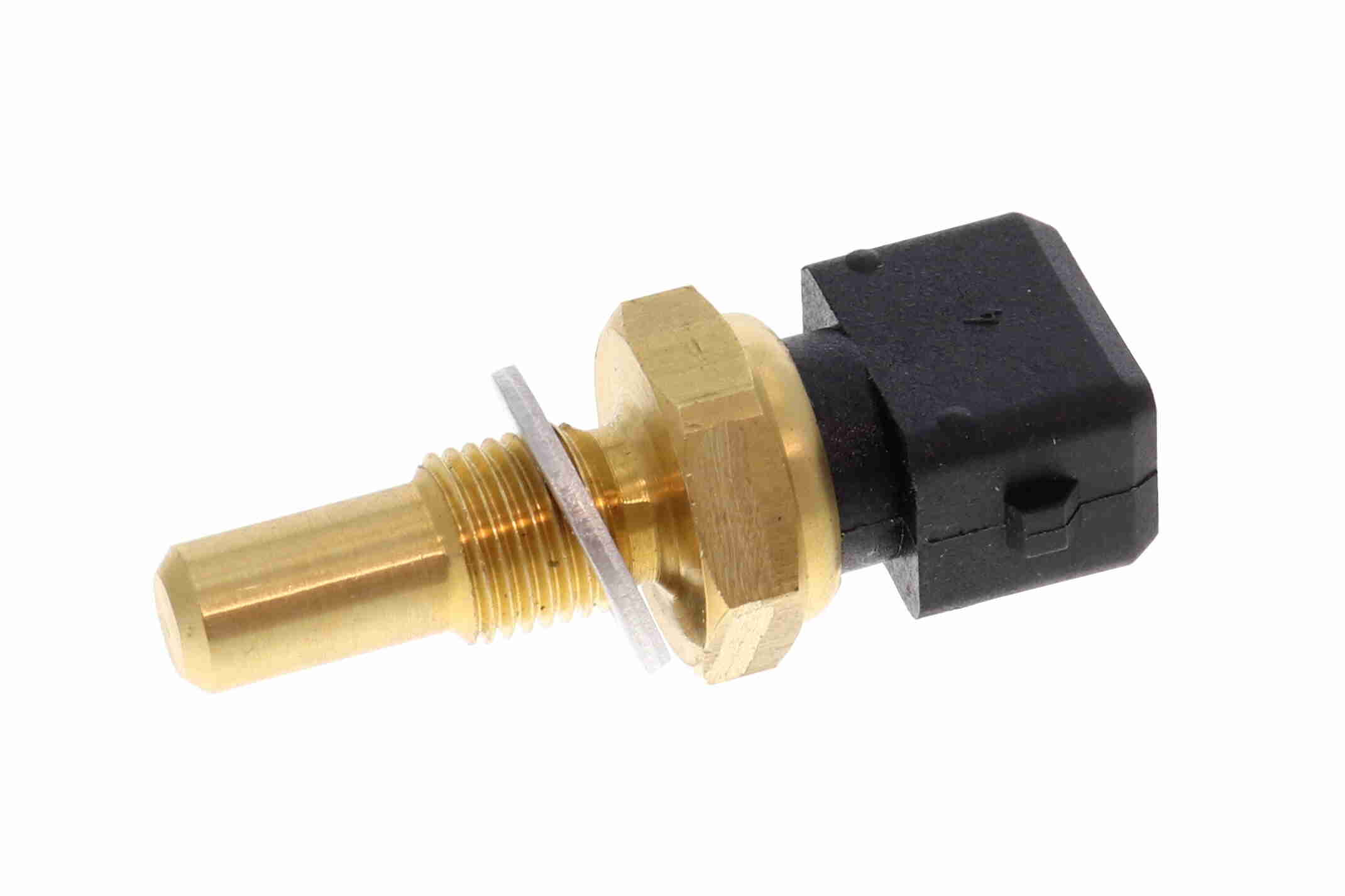 Vemo Temperatuursensor V10-72-0914