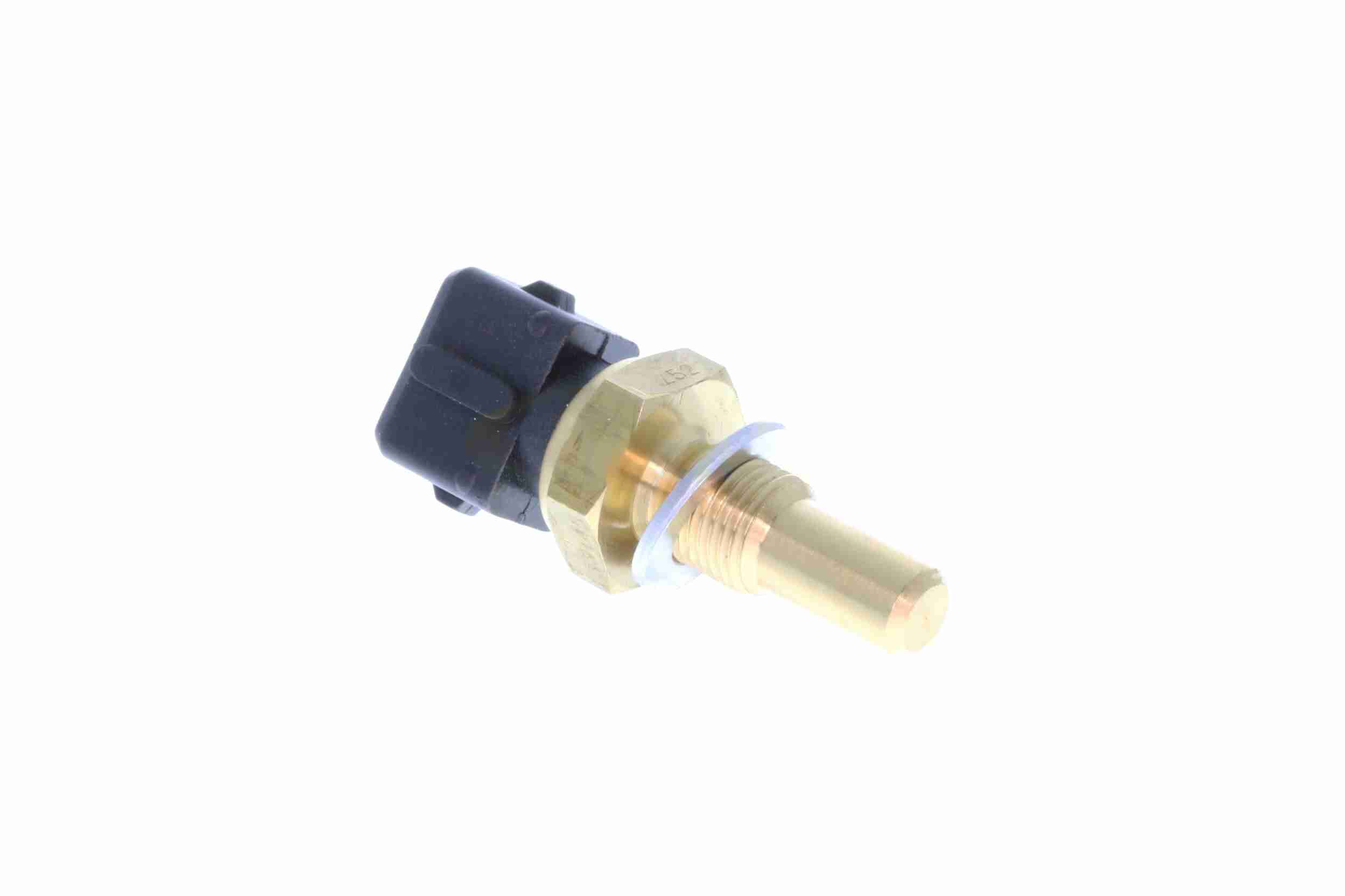 Vemo Temperatuursensor V10-72-0914