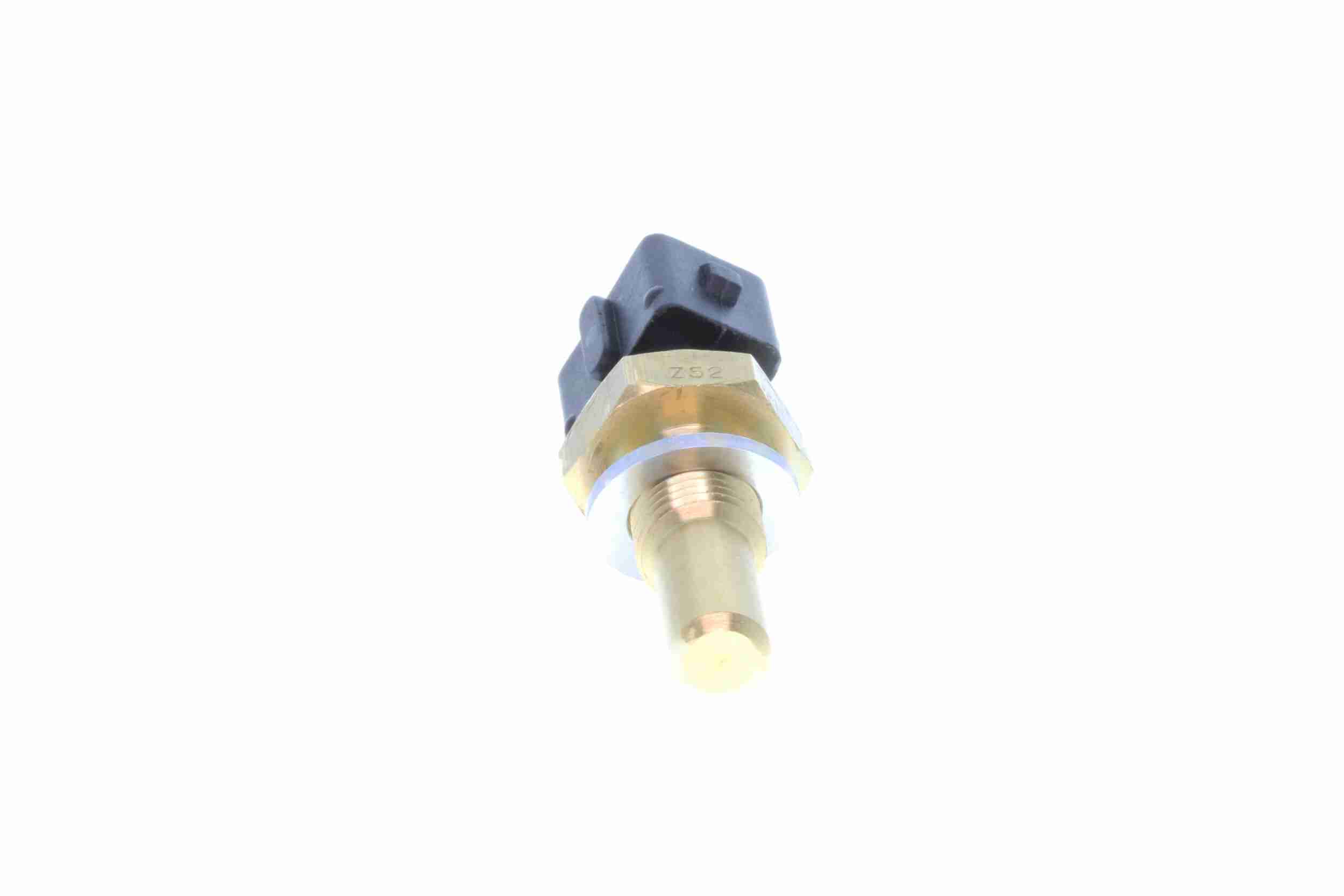 Vemo Temperatuursensor V10-72-0914