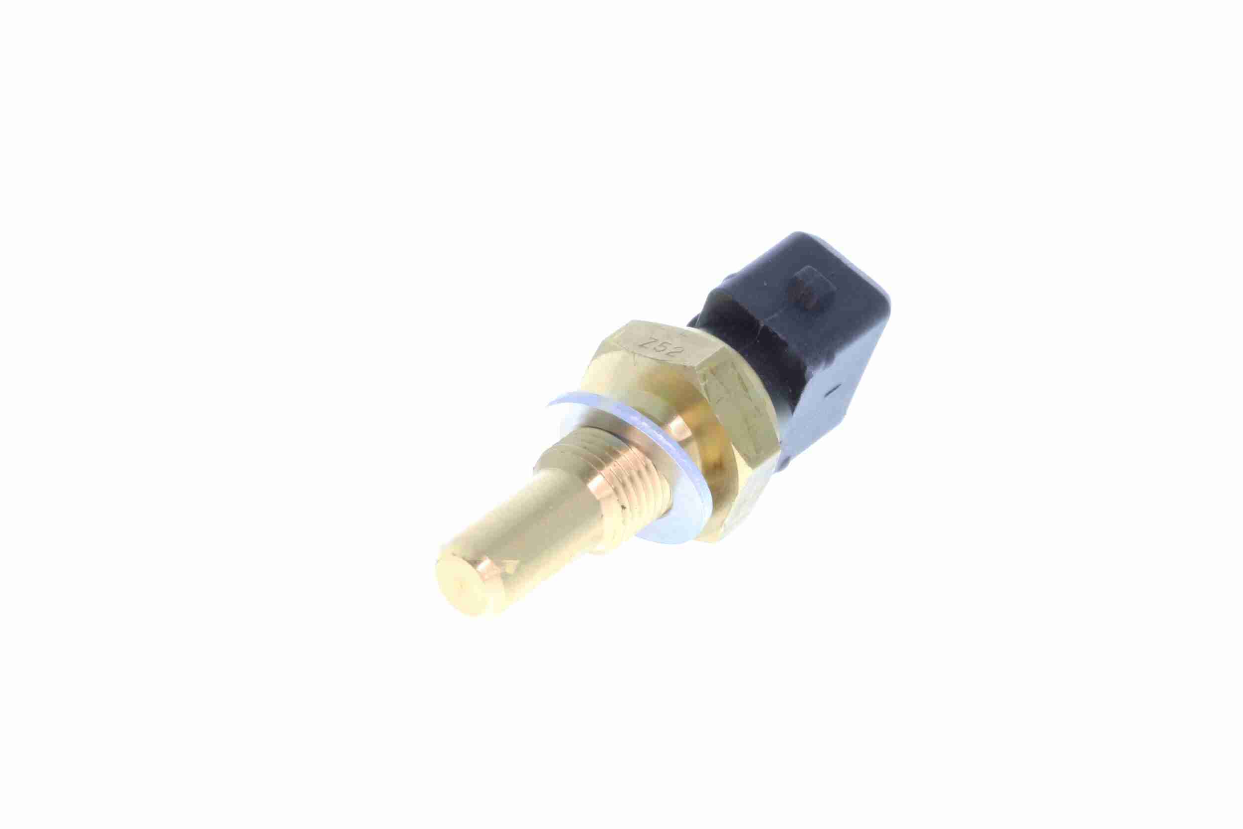 Vemo Temperatuursensor V10-72-0914