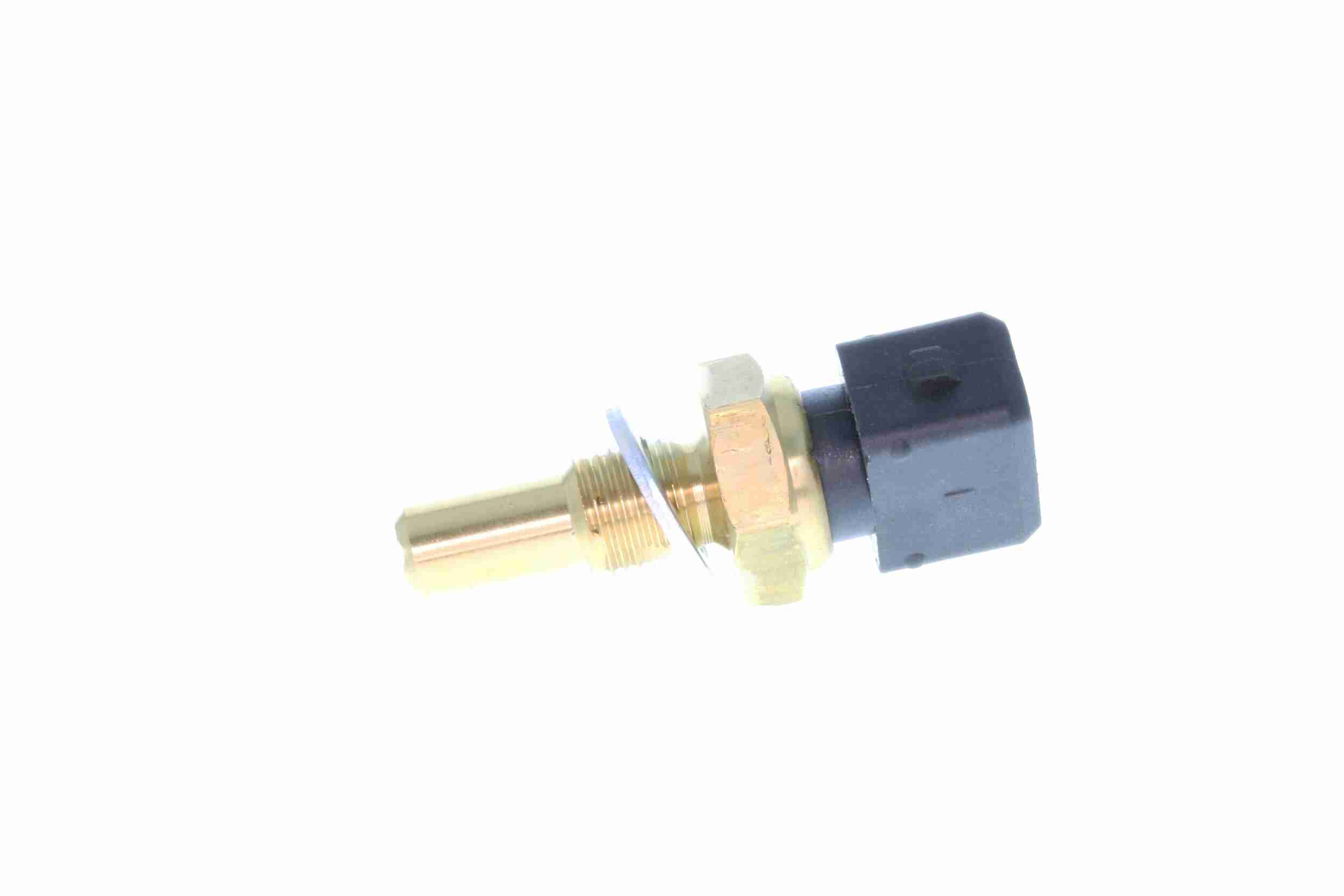 Vemo Temperatuursensor V10-72-0914