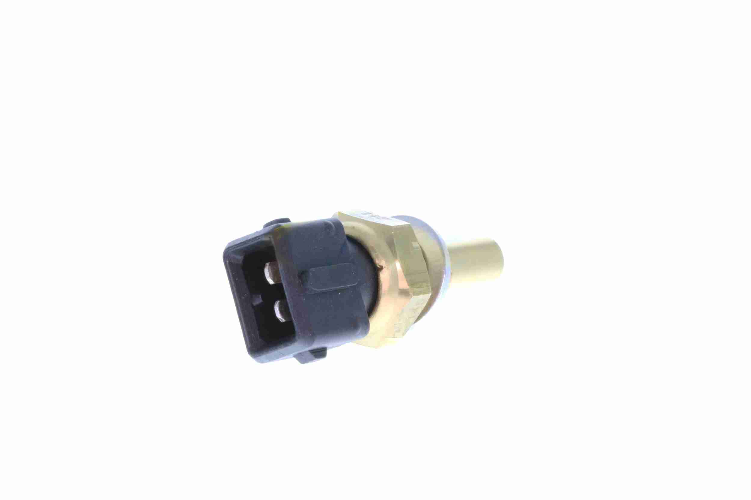 Vemo Temperatuursensor V10-72-0914