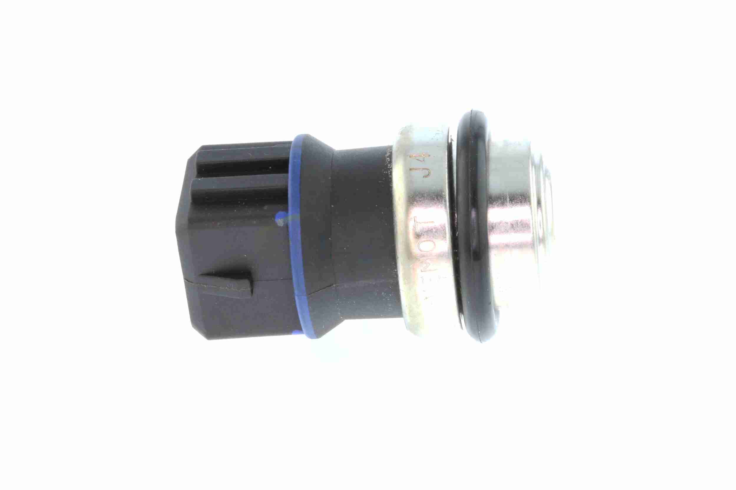 Vemo Temperatuursensor V10-72-0915