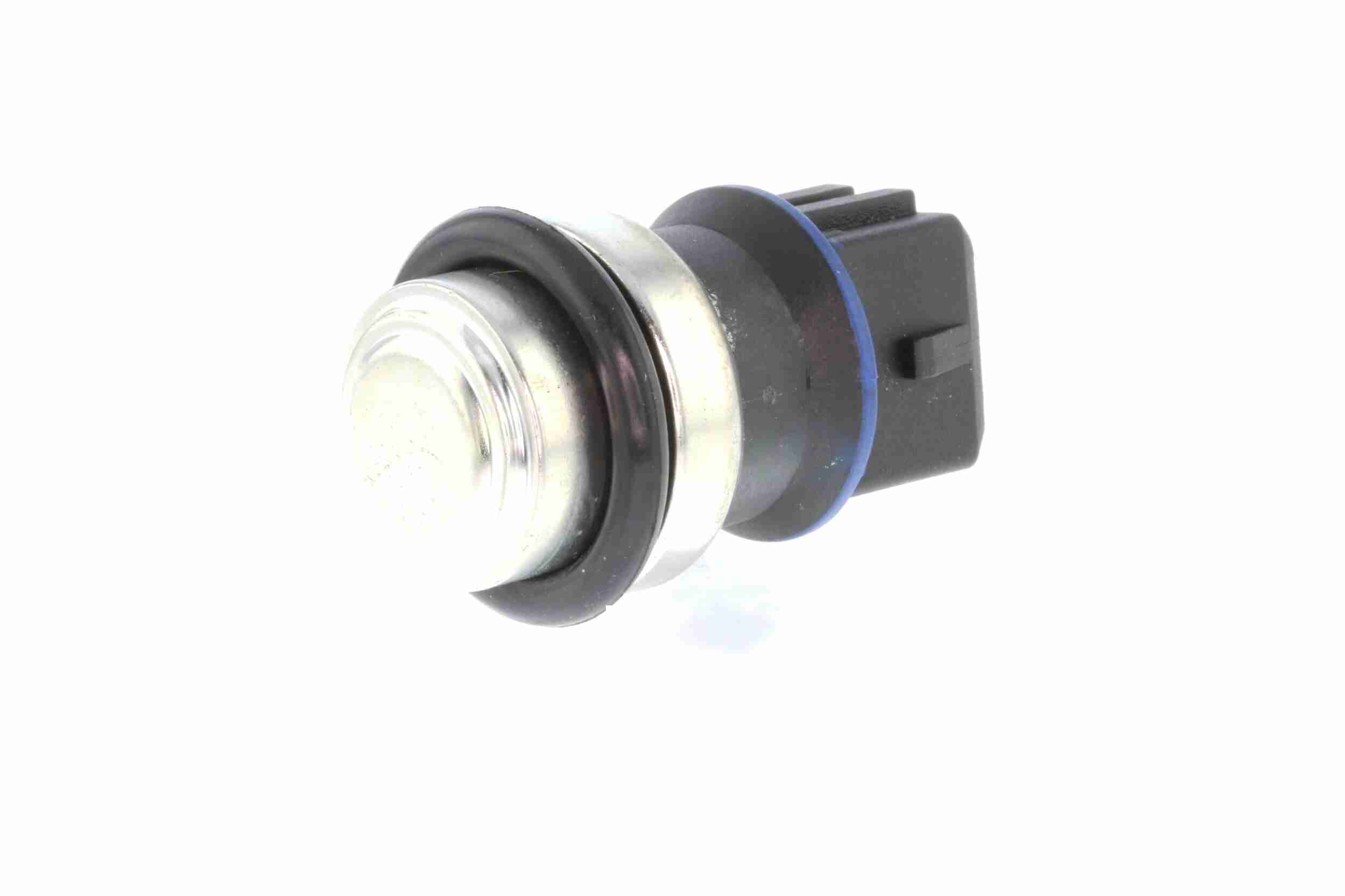 Vemo Temperatuursensor V10-72-0915