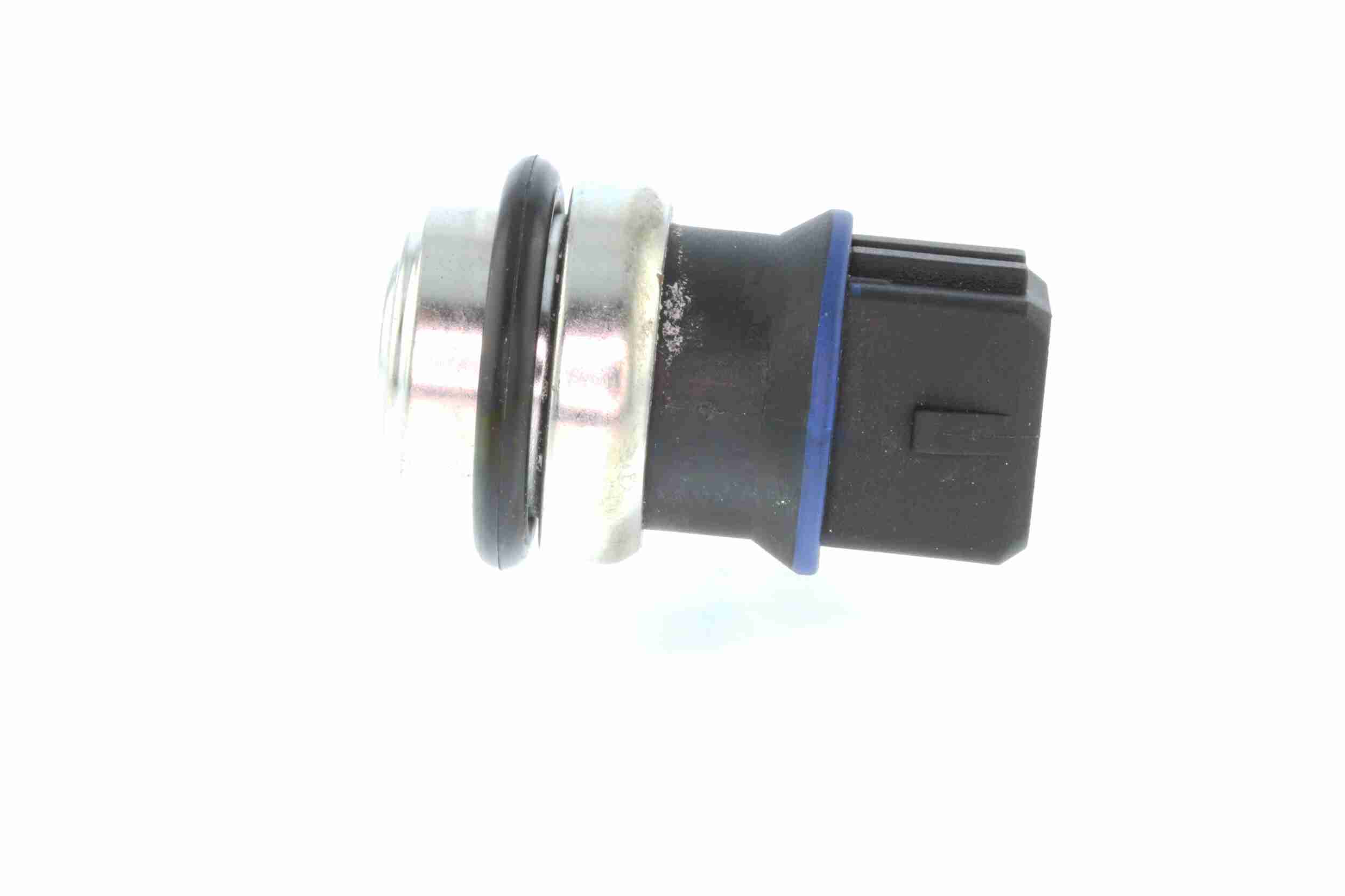 Vemo Temperatuursensor V10-72-0915