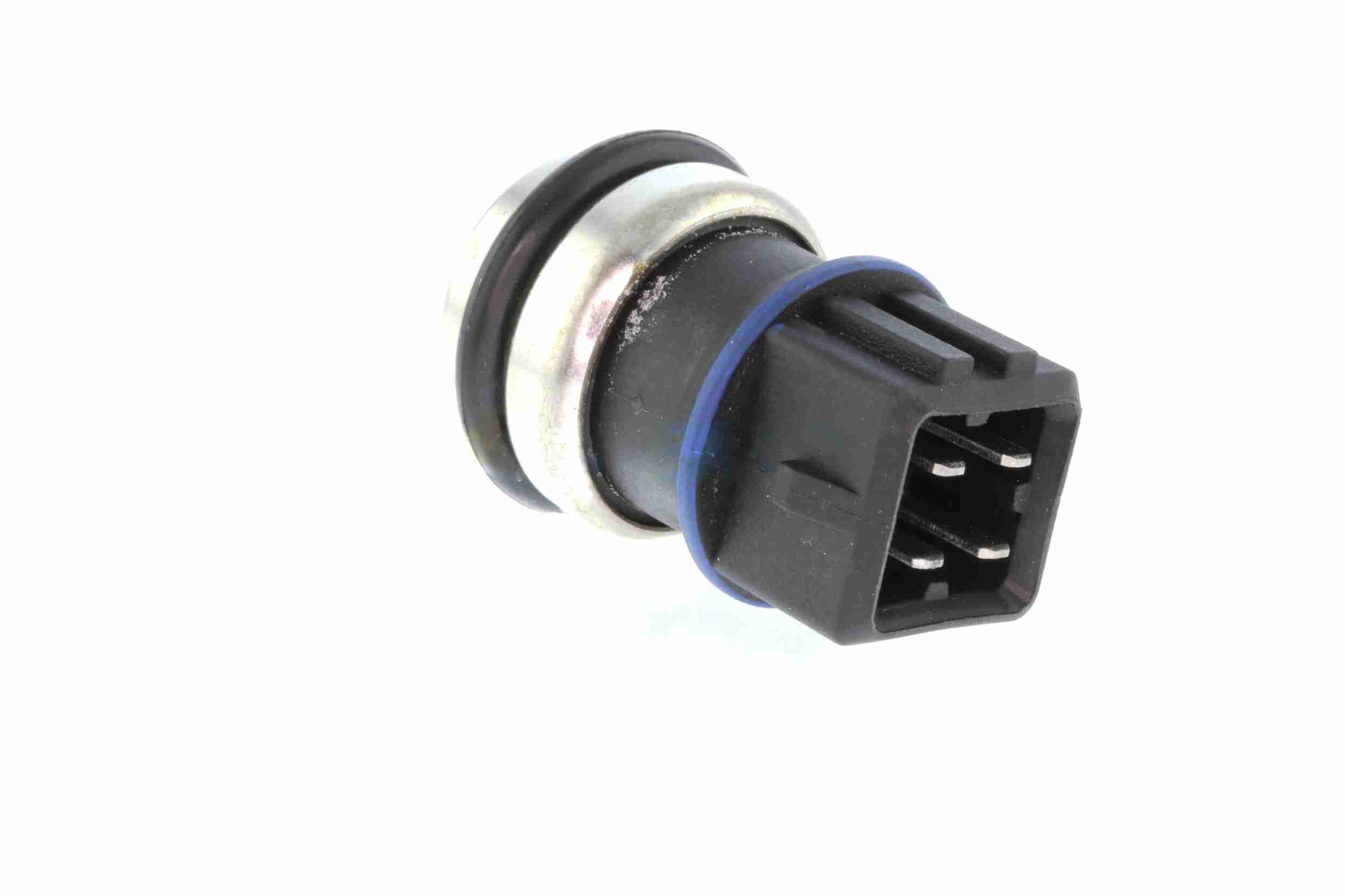 Vemo Temperatuursensor V10-72-0915