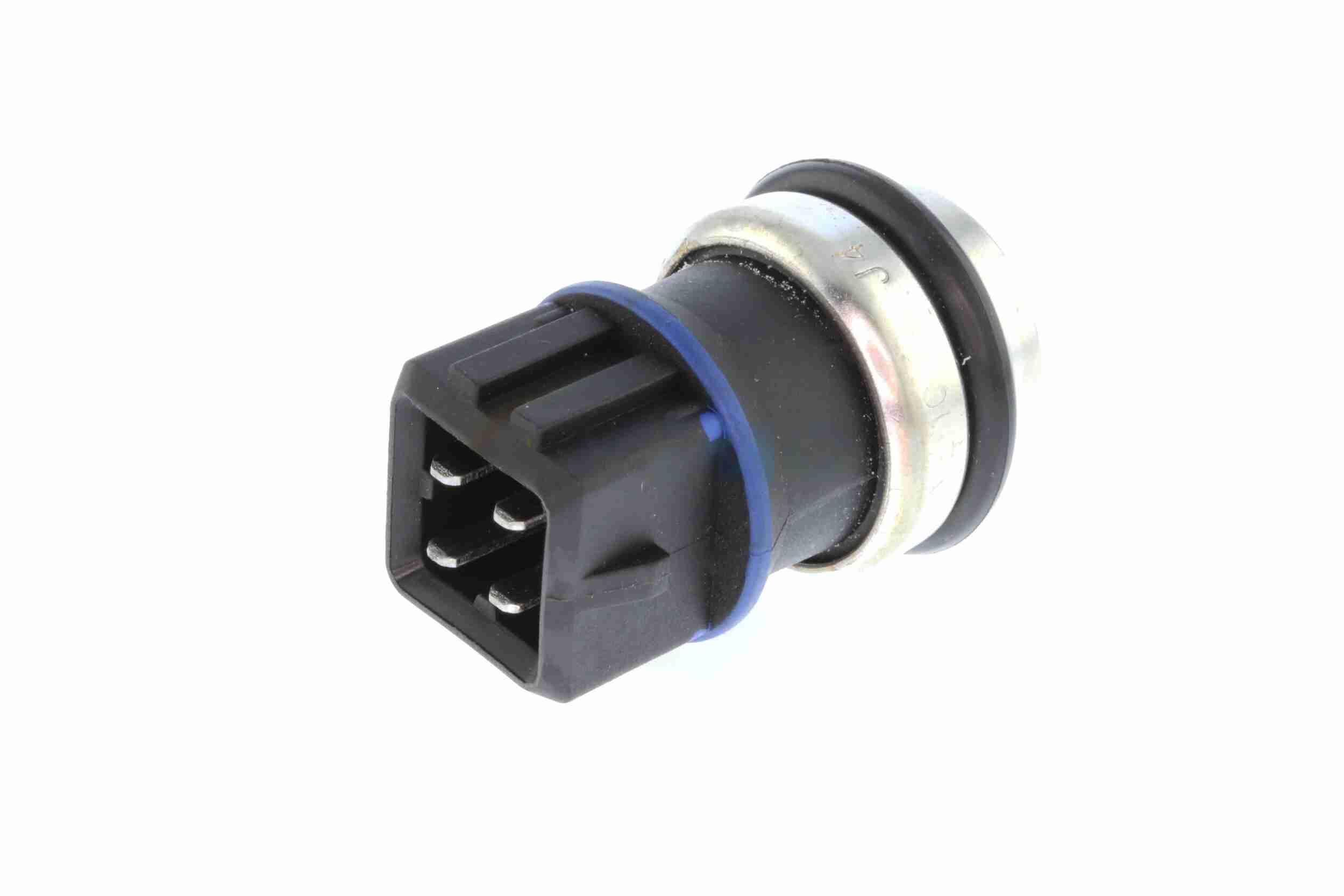 Vemo Temperatuursensor V10-72-0915