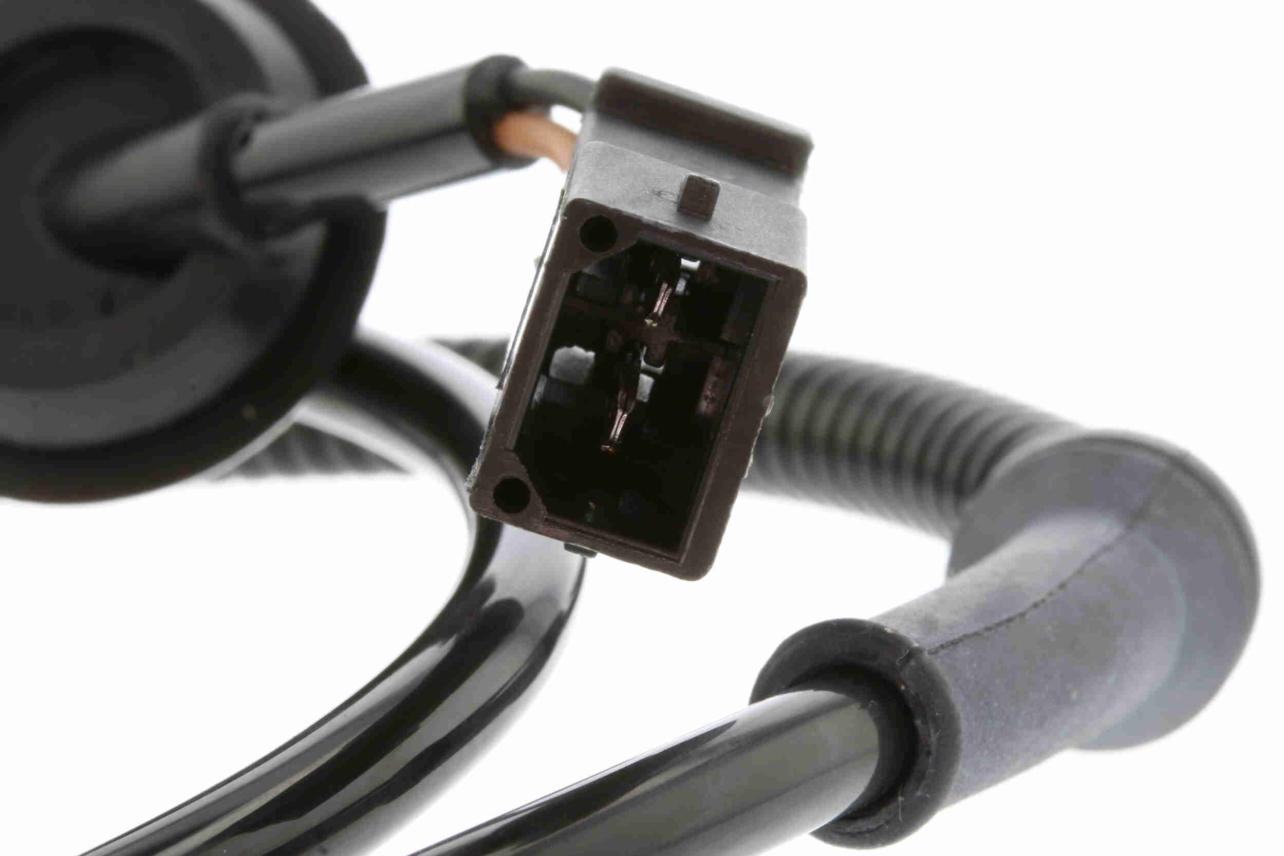 Vemo ABS sensor V10-72-0917-1