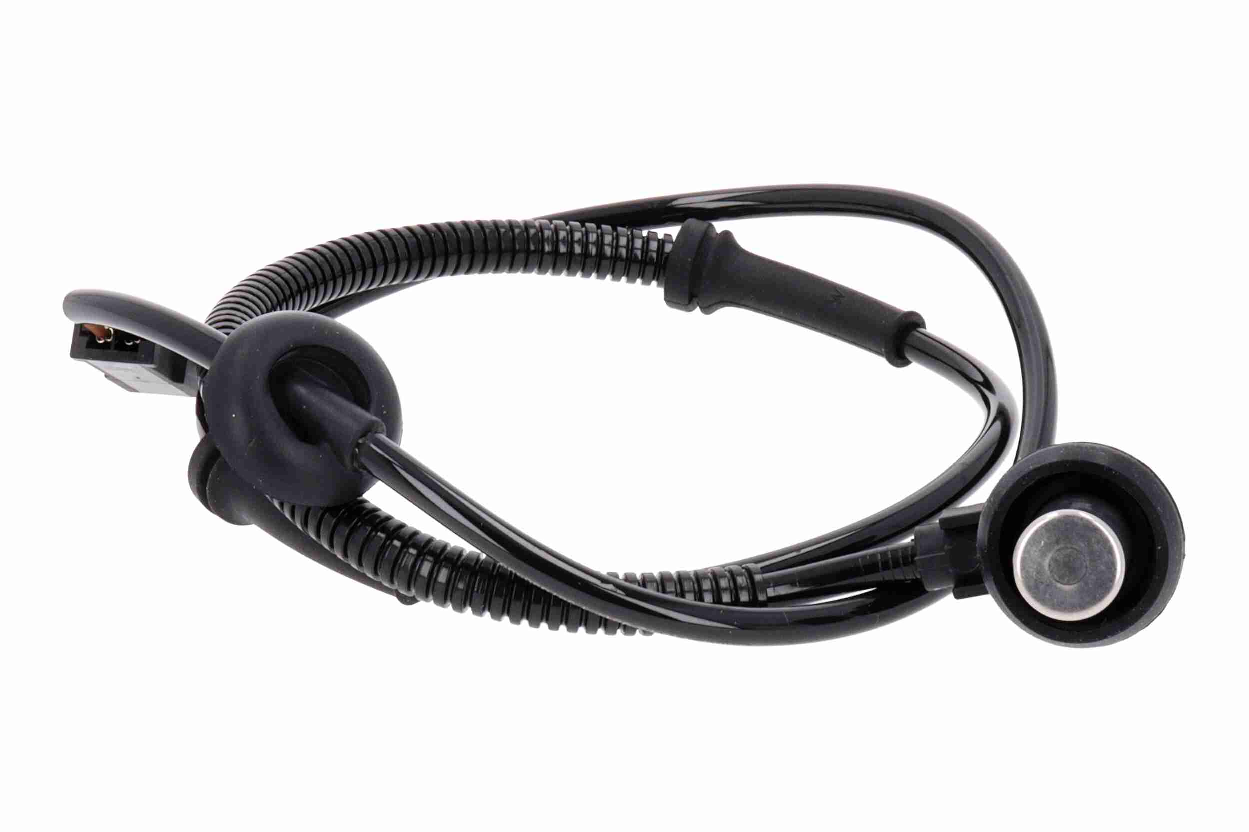 Vemo ABS sensor V10-72-0917-1