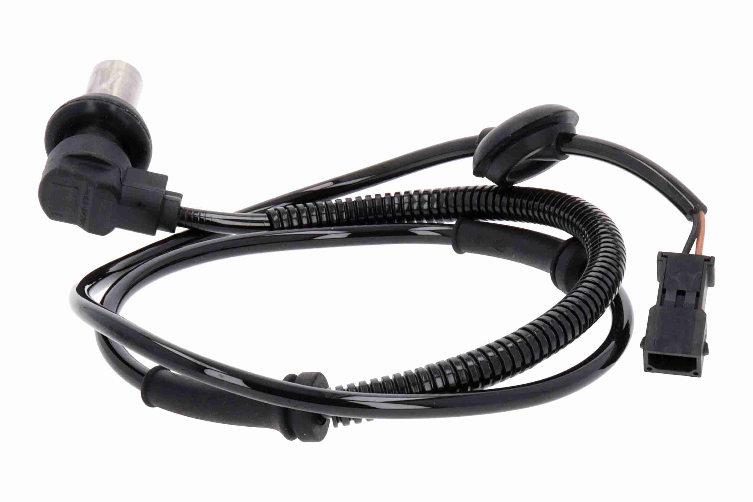 Vemo ABS sensor V10-72-0917-1