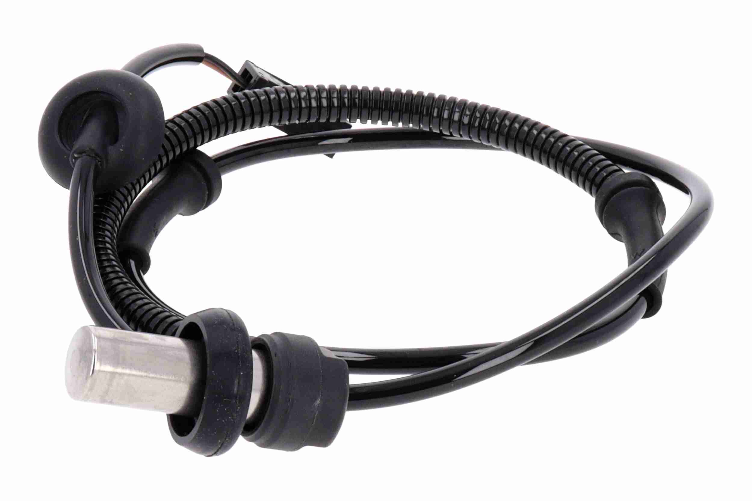 Vemo ABS sensor V10-72-0917-1